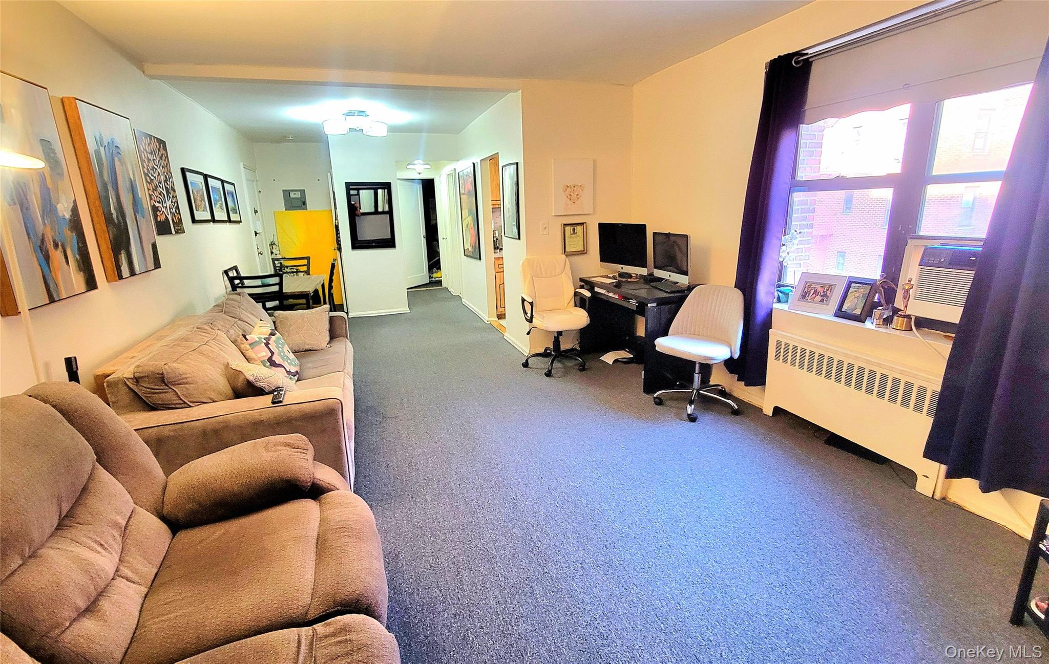 #7 photo, 32-23 88 Street, クイーンズ区 East Elmhurst , NY 11369