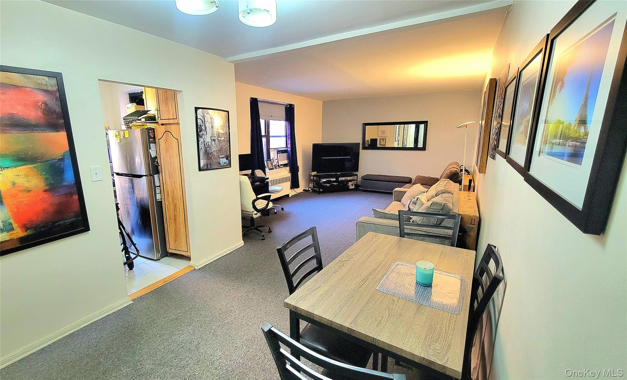 #8 photo, 32-23 88 Street, クイーンズ区 East Elmhurst , NY 11369