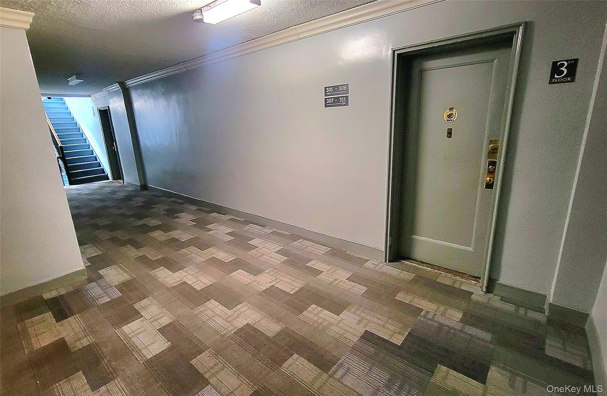 #9 photo, 32-23 88 Street, クイーンズ区 East Elmhurst , NY 11369