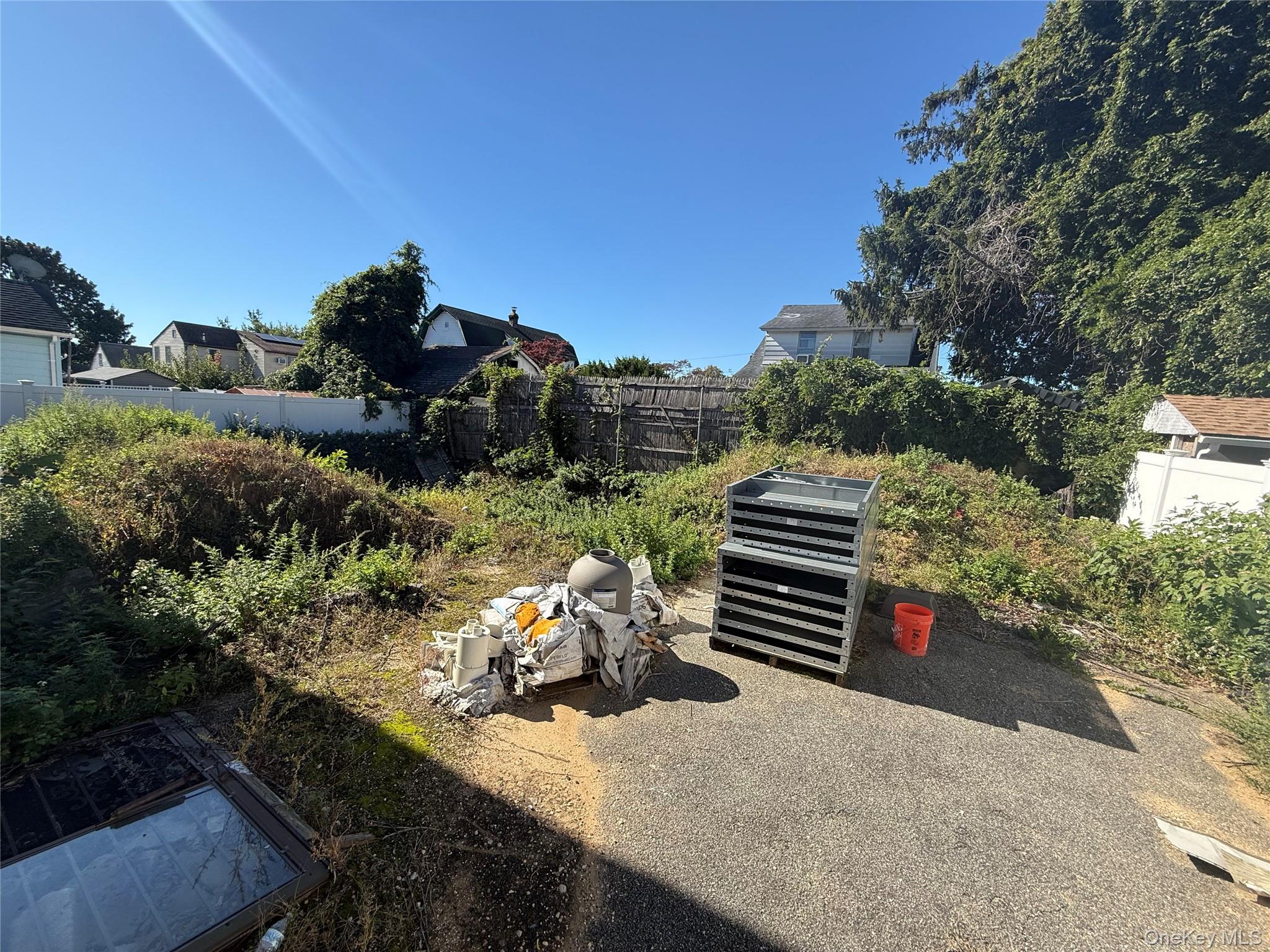 #10 photo, 171 Holland Avenue, ナッソー郡 Elmont , NY 11003