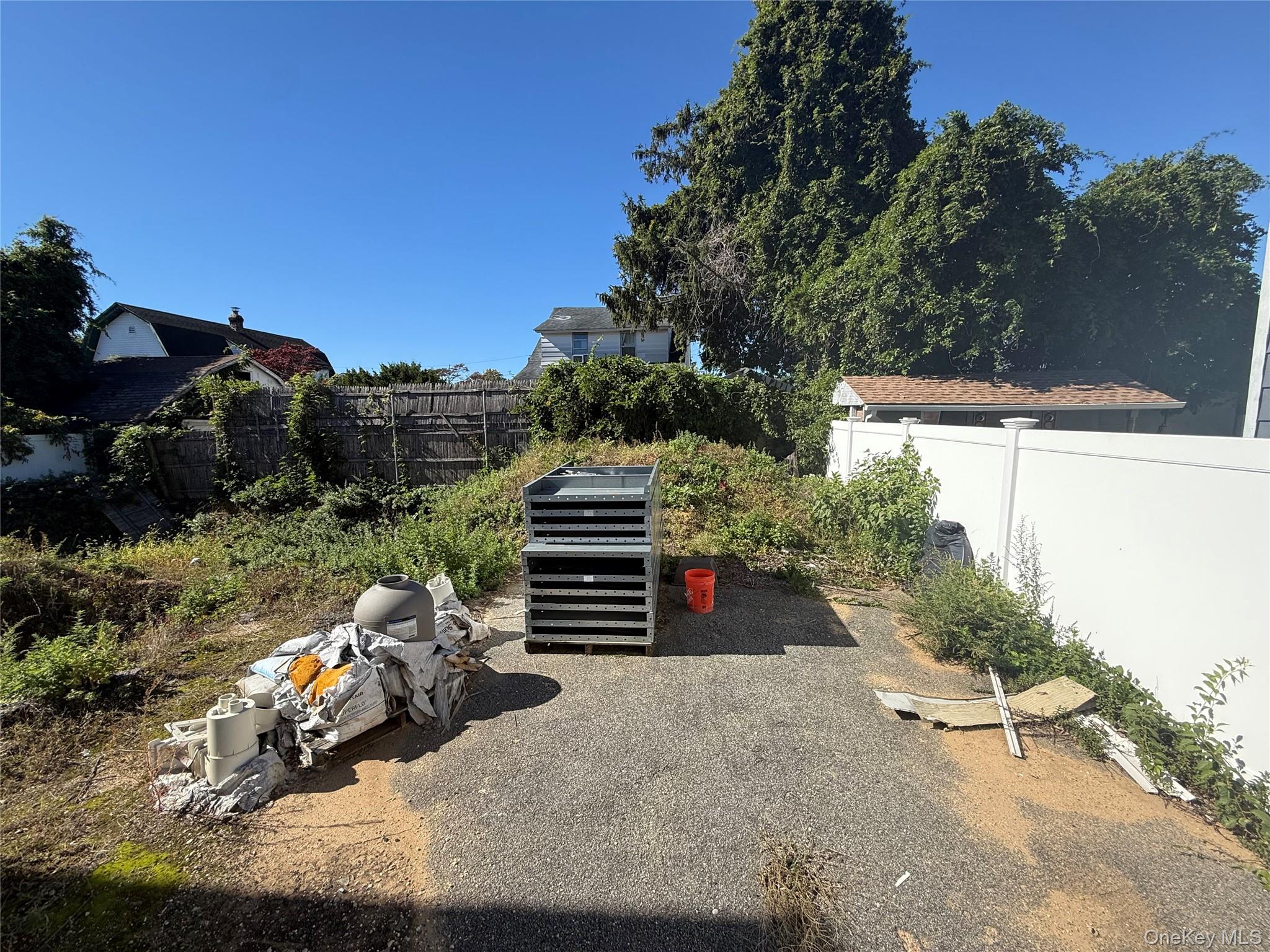 #11 photo, 171 Holland Avenue, ナッソー郡 Elmont , NY 11003