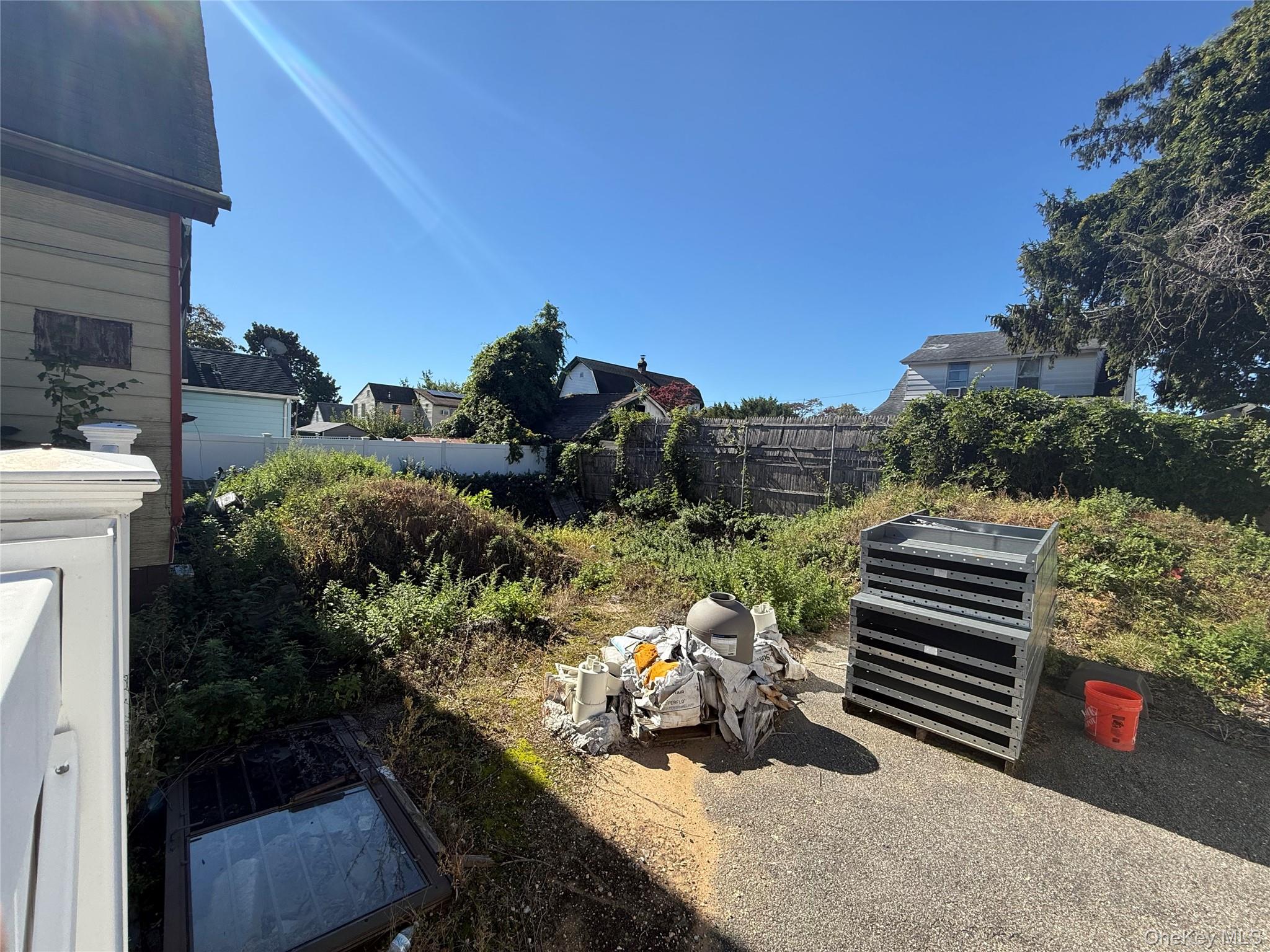 #12 photo, 171 Holland Avenue, ナッソー郡 Elmont , NY 11003