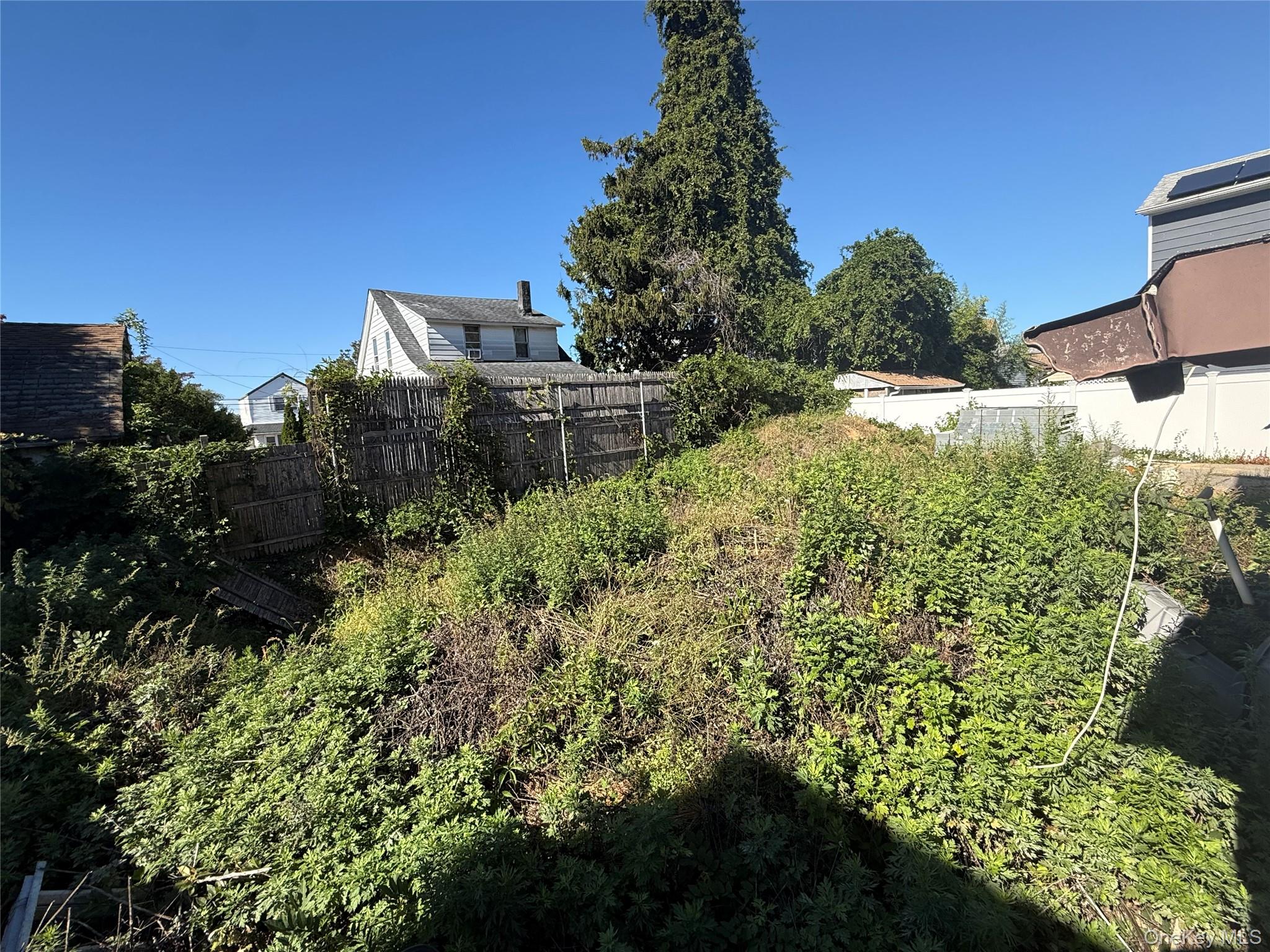 #13 photo, 171 Holland Avenue, ナッソー郡 Elmont , NY 11003