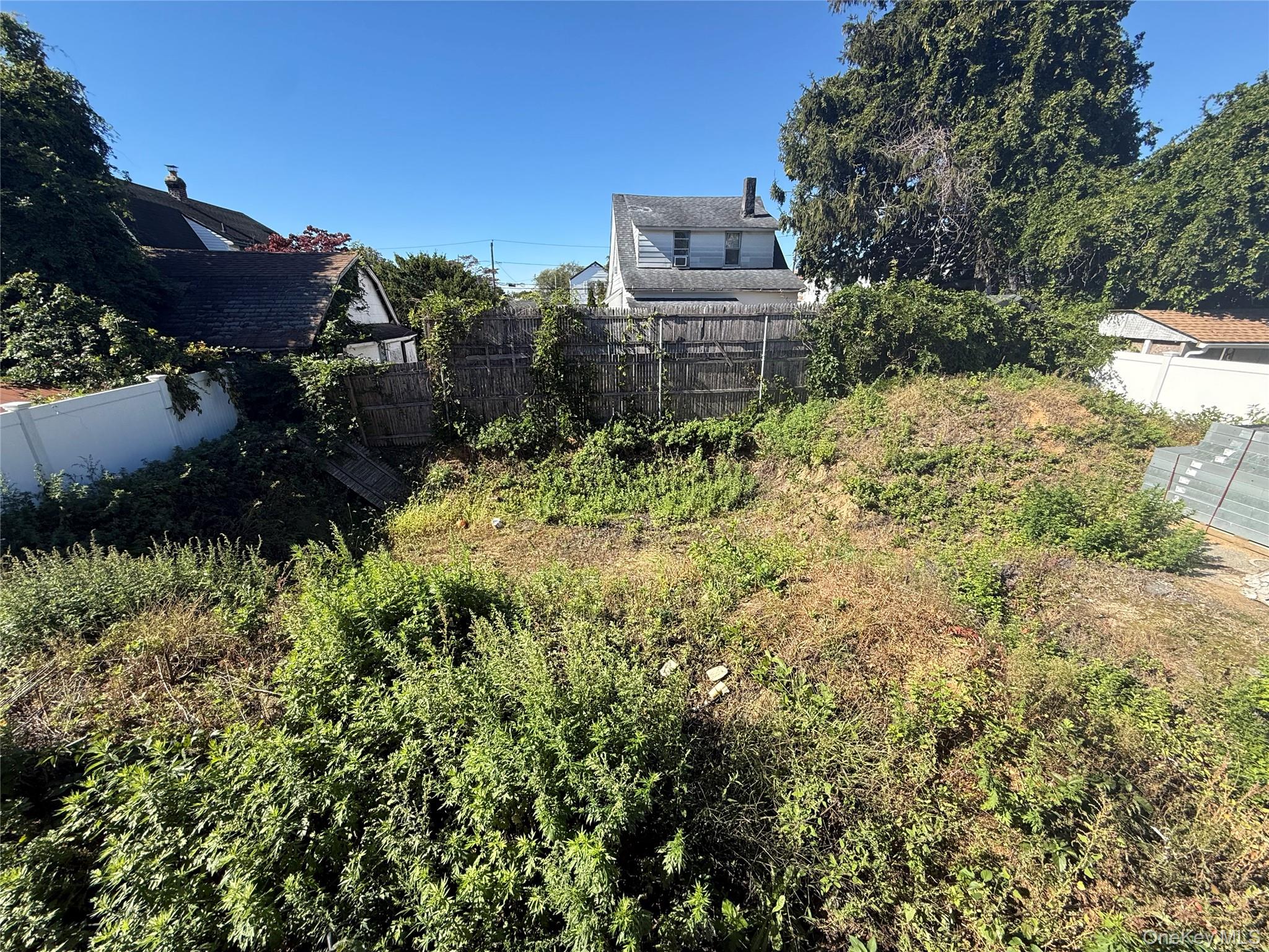 #14 photo, 171 Holland Avenue, ナッソー郡 Elmont , NY 11003