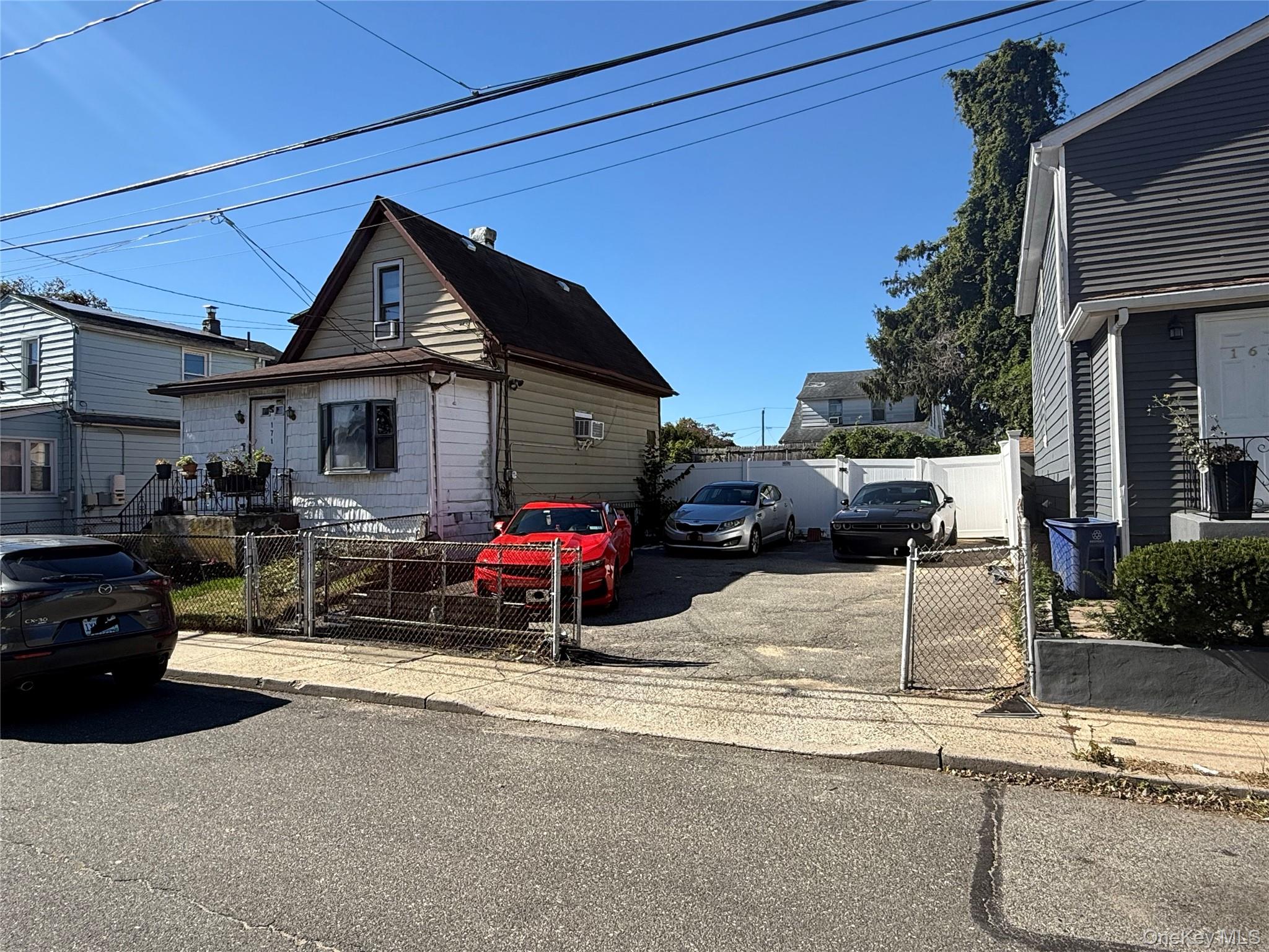 #2 photo, 171 Holland Avenue, ナッソー郡 Elmont , NY 11003