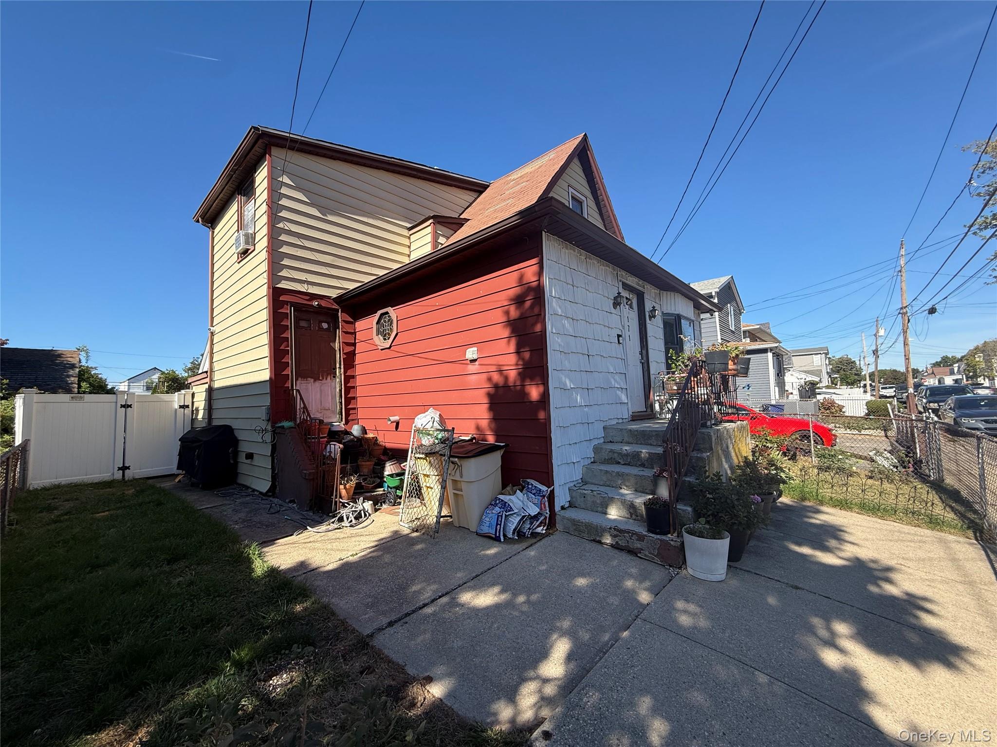 #3 photo, 171 Holland Avenue, ナッソー郡 Elmont , NY 11003