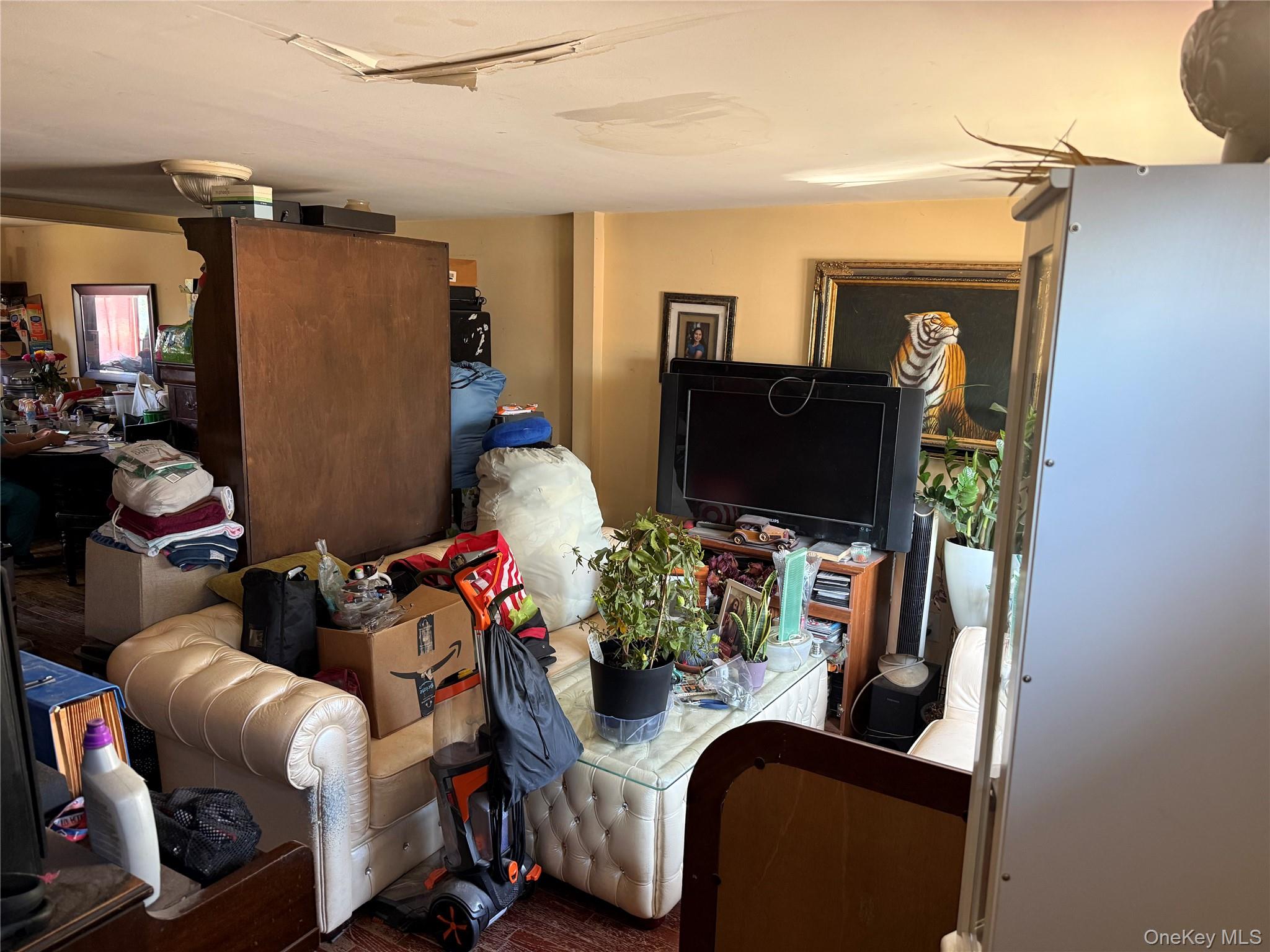 #5 photo, 171 Holland Avenue, ナッソー郡 Elmont , NY 11003