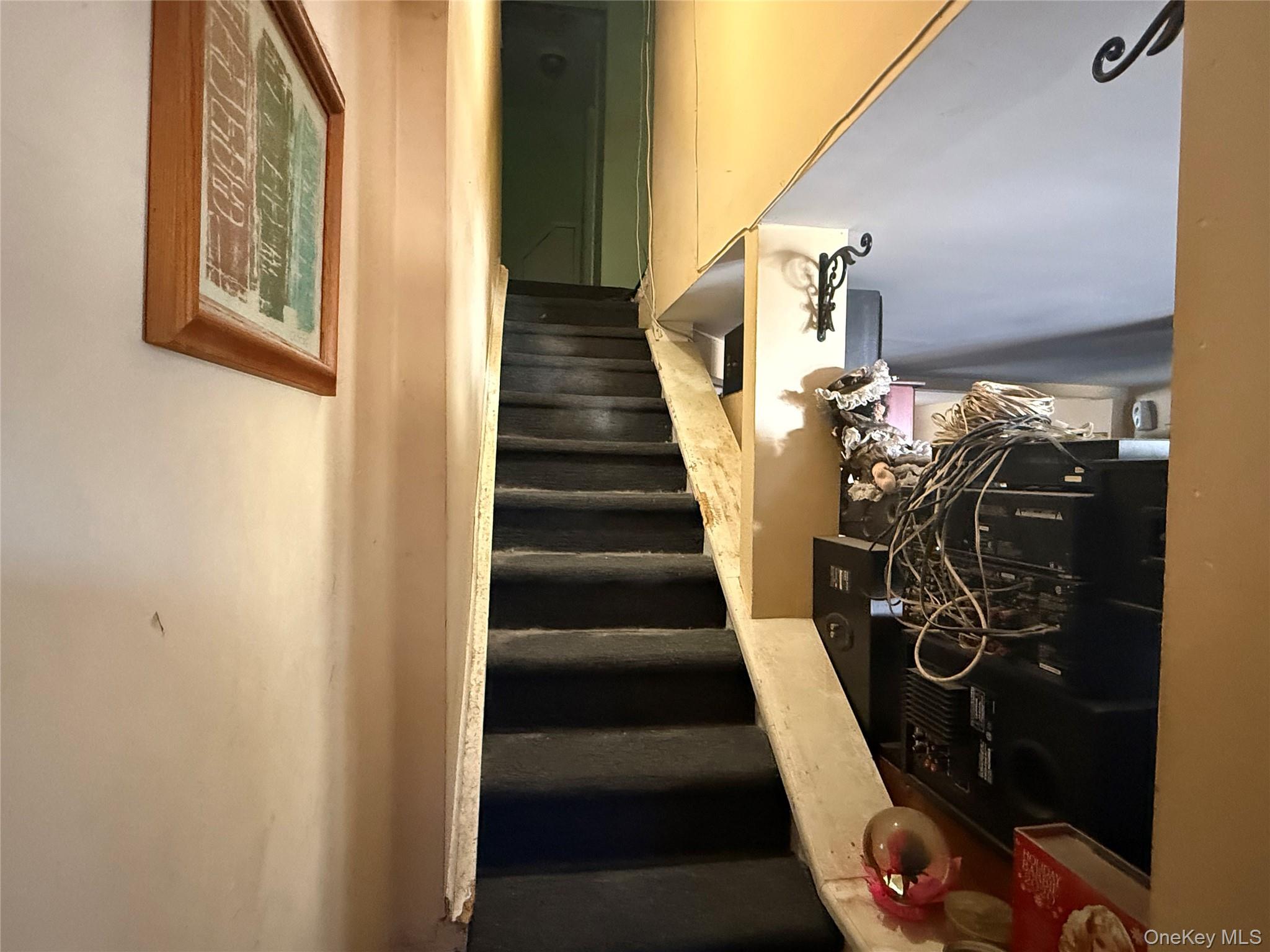 #7 photo, 171 Holland Avenue, ナッソー郡 Elmont , NY 11003