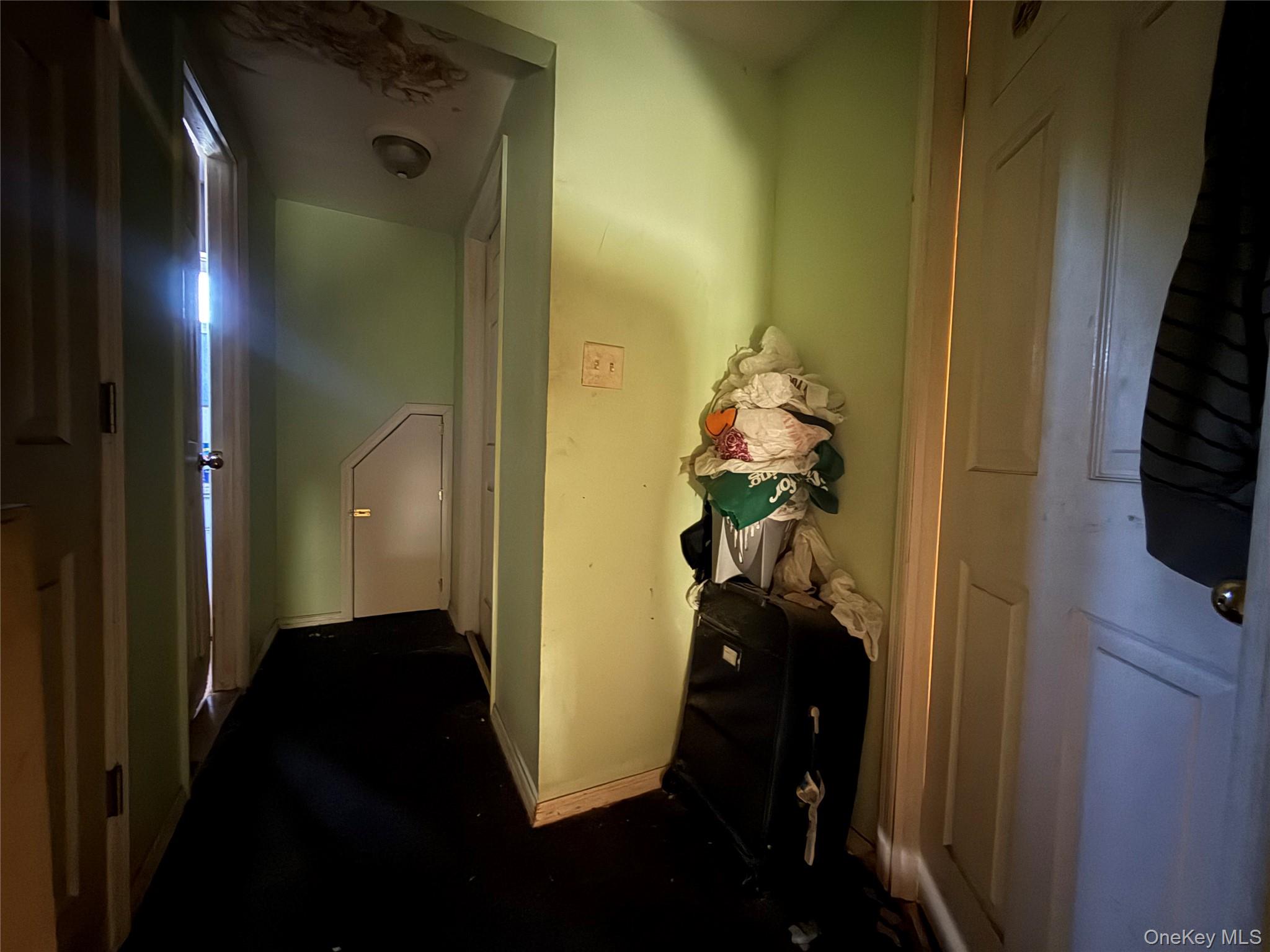 #8 photo, 171 Holland Avenue, ナッソー郡 Elmont , NY 11003