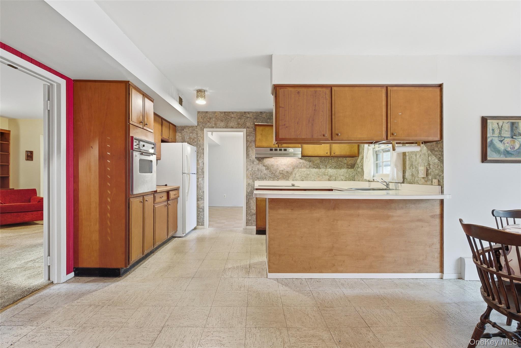 #10 photo, 4 Mystic Court, サフォーク郡 Stony Brook , NY 11790