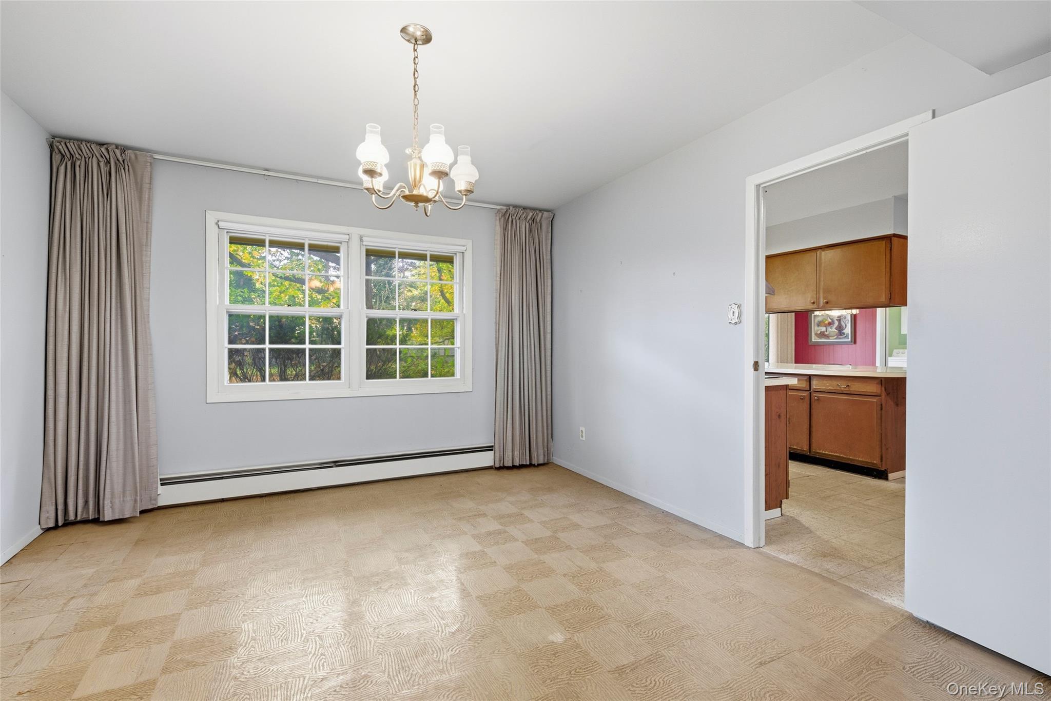 #11 photo, 4 Mystic Court, サフォーク郡 Stony Brook , NY 11790