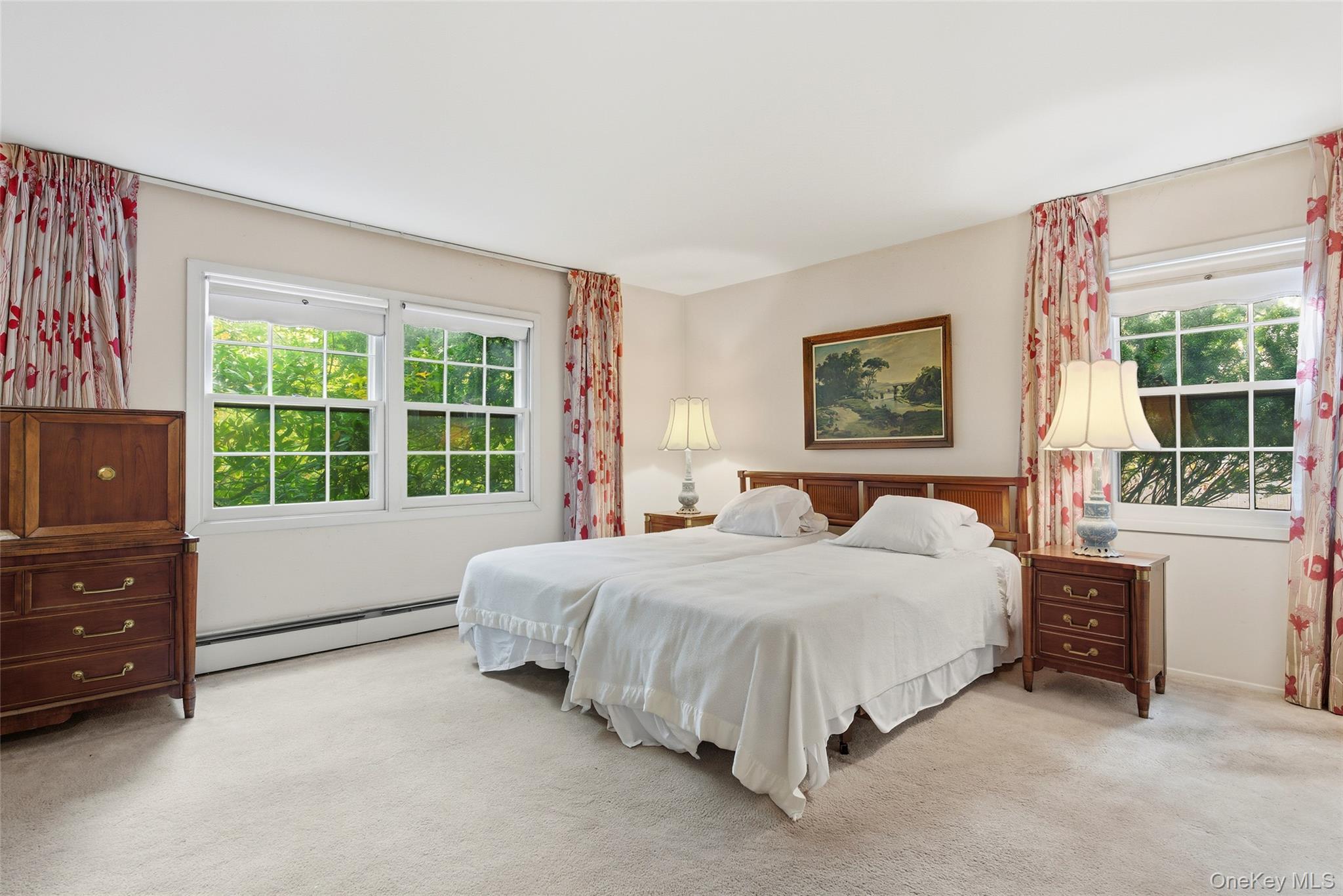 #12 photo, 4 Mystic Court, サフォーク郡 Stony Brook , NY 11790