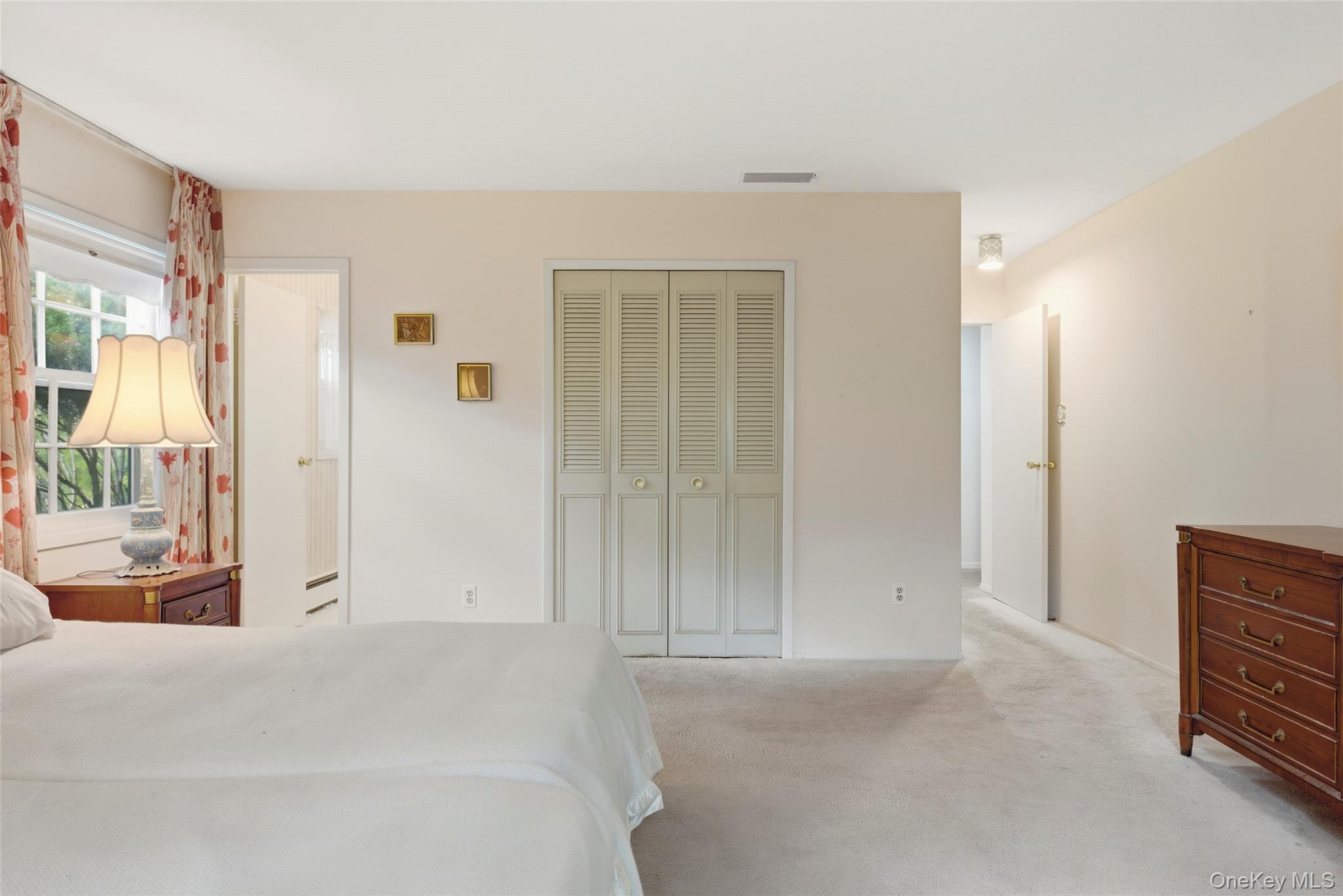 #13 photo, 4 Mystic Court, サフォーク郡 Stony Brook , NY 11790