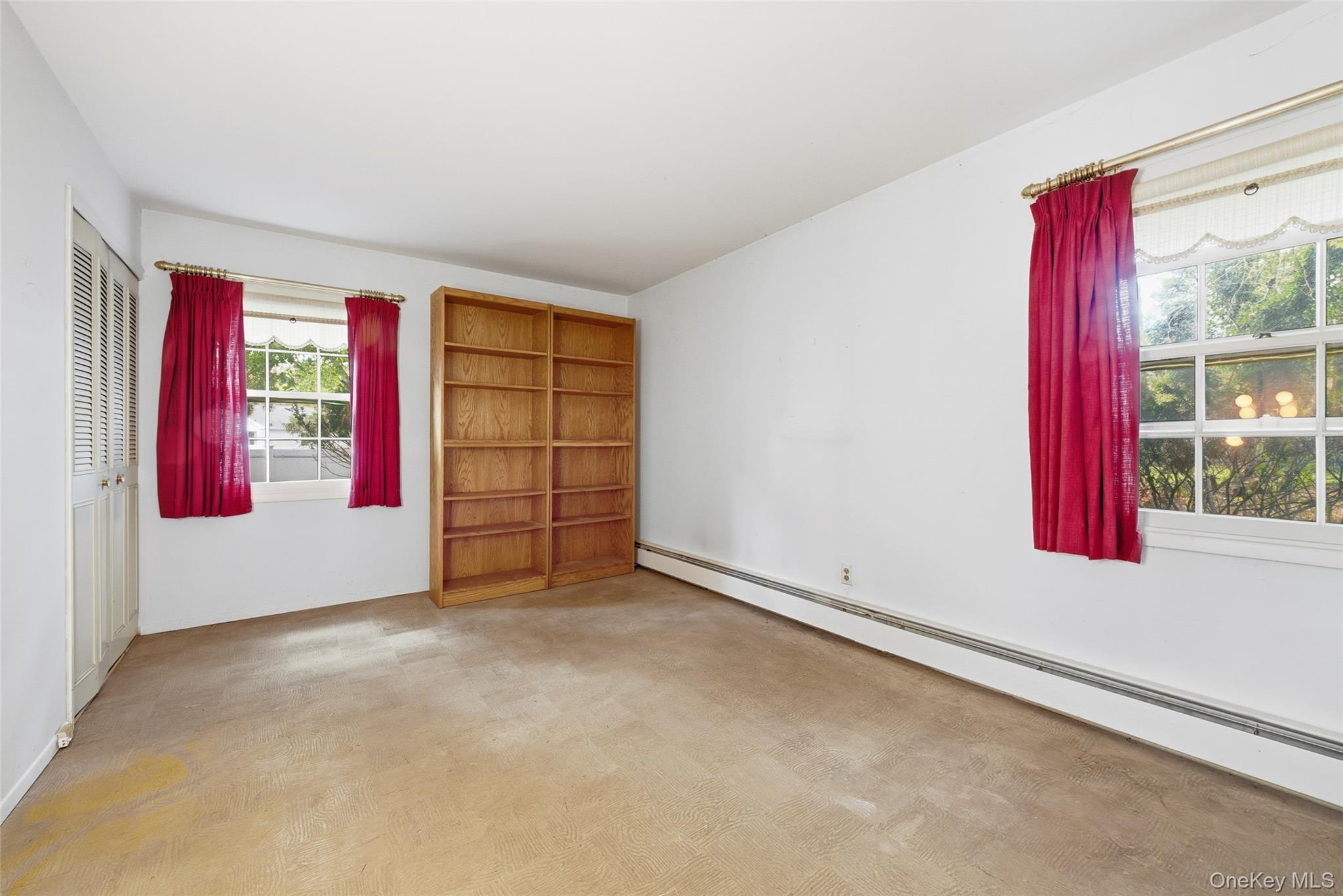 #15 photo, 4 Mystic Court, サフォーク郡 Stony Brook , NY 11790