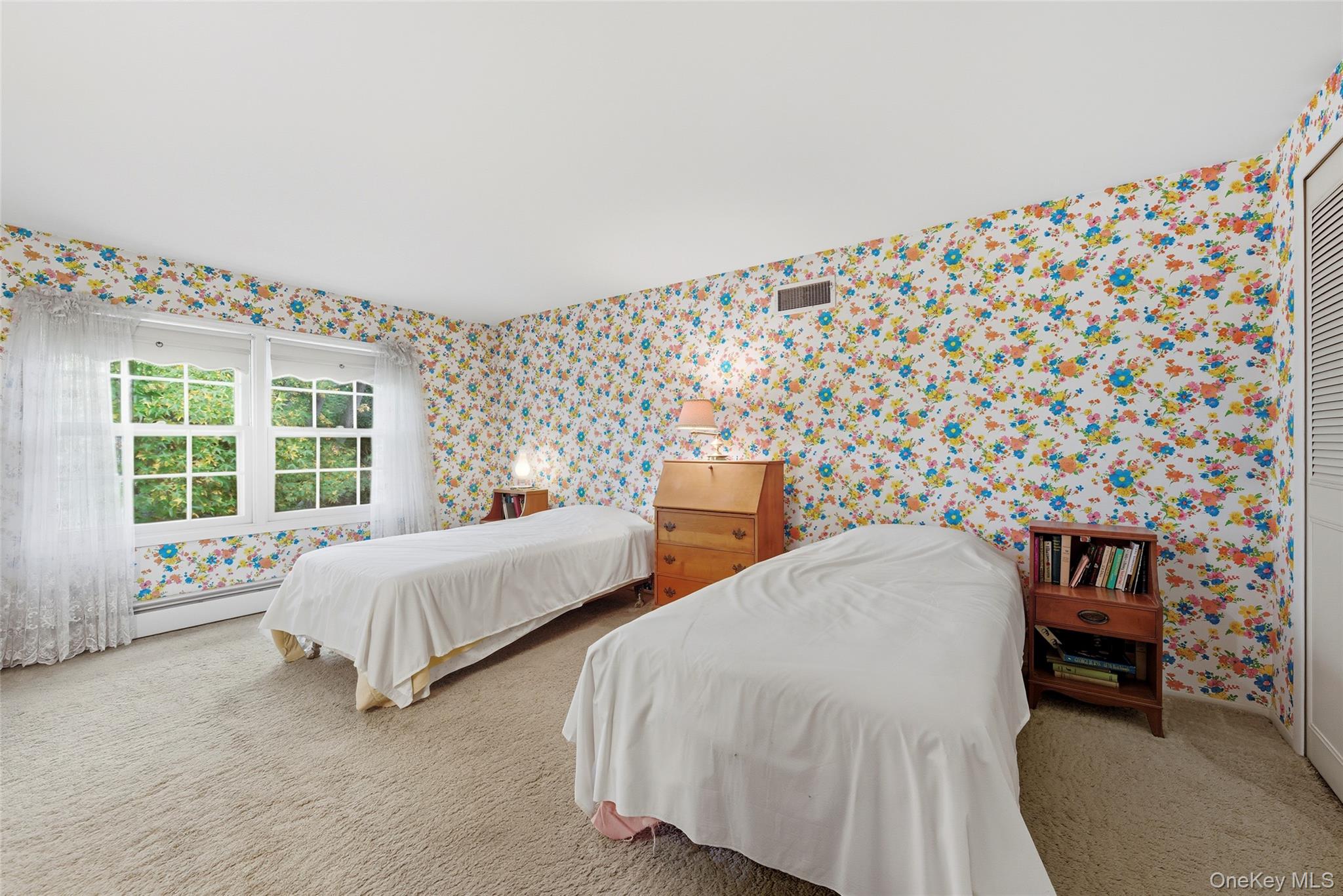 #17 photo, 4 Mystic Court, サフォーク郡 Stony Brook , NY 11790