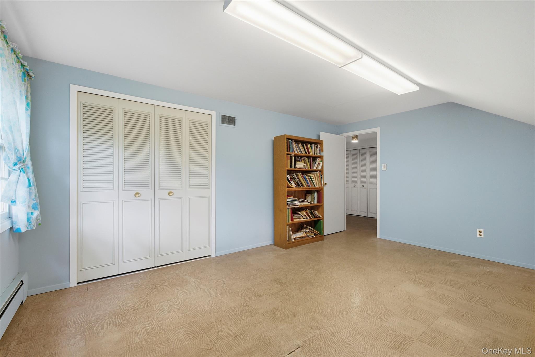 #18 photo, 4 Mystic Court, サフォーク郡 Stony Brook , NY 11790