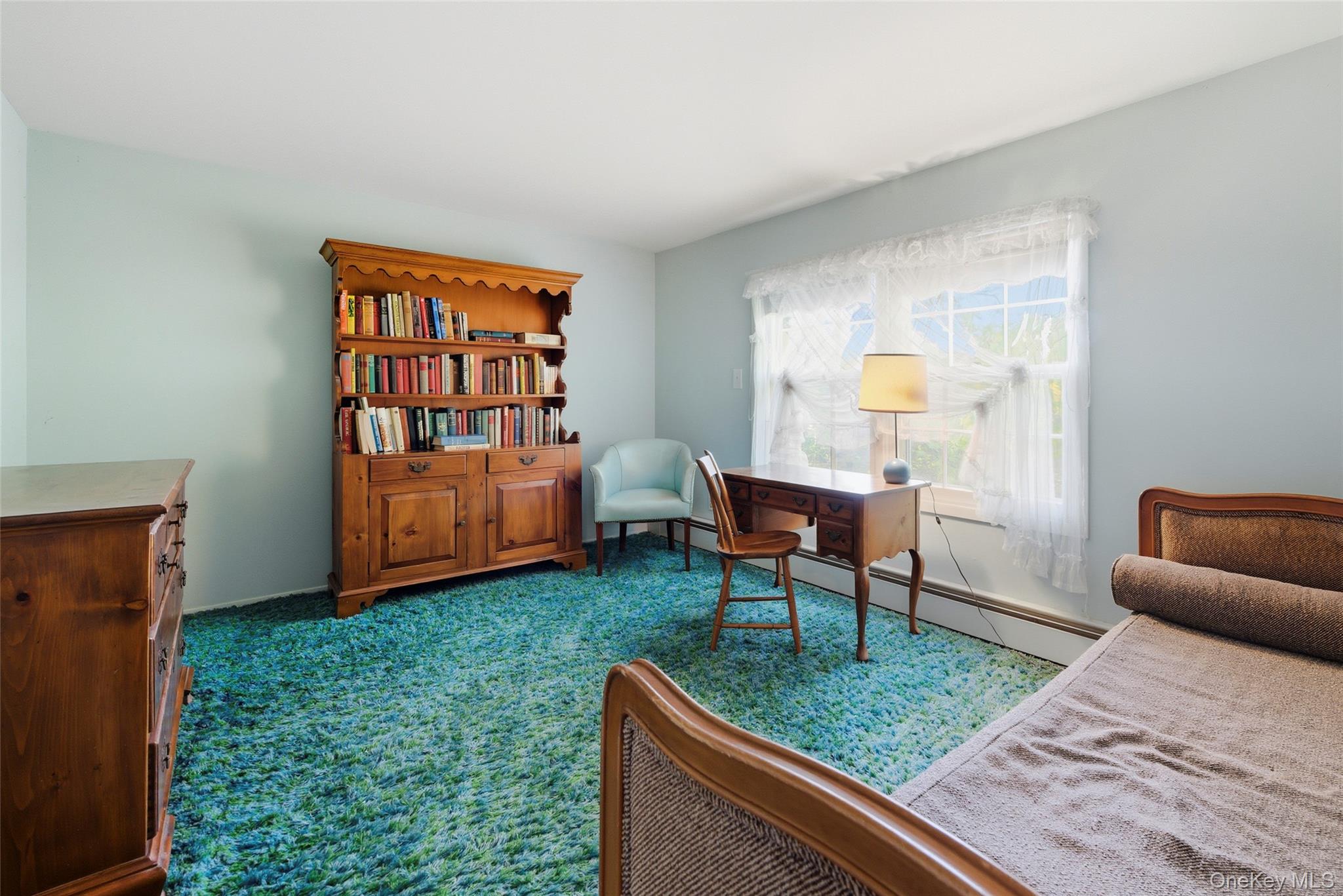 #19 photo, 4 Mystic Court, サフォーク郡 Stony Brook , NY 11790