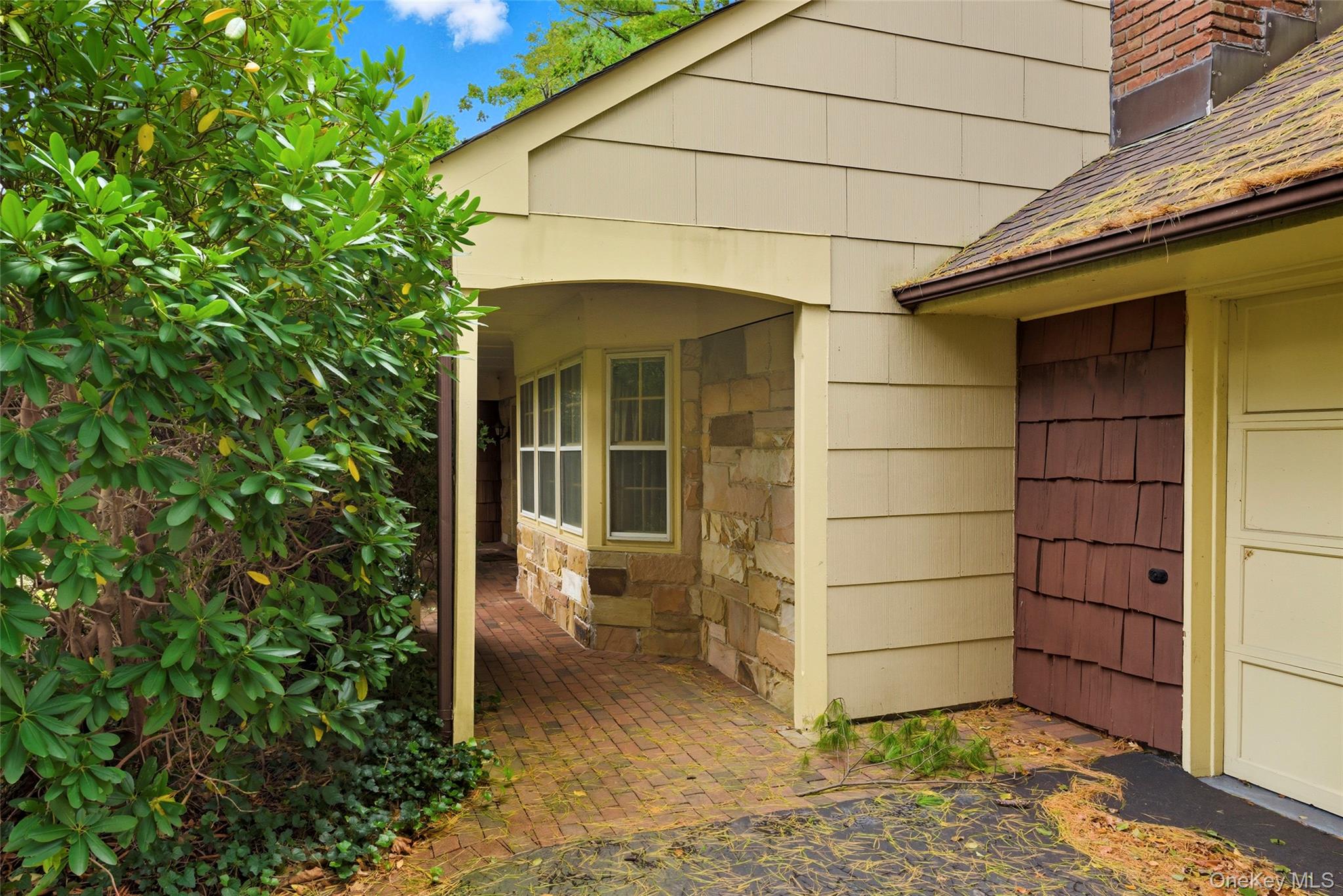 #2 photo, 4 Mystic Court, サフォーク郡 Stony Brook , NY 11790