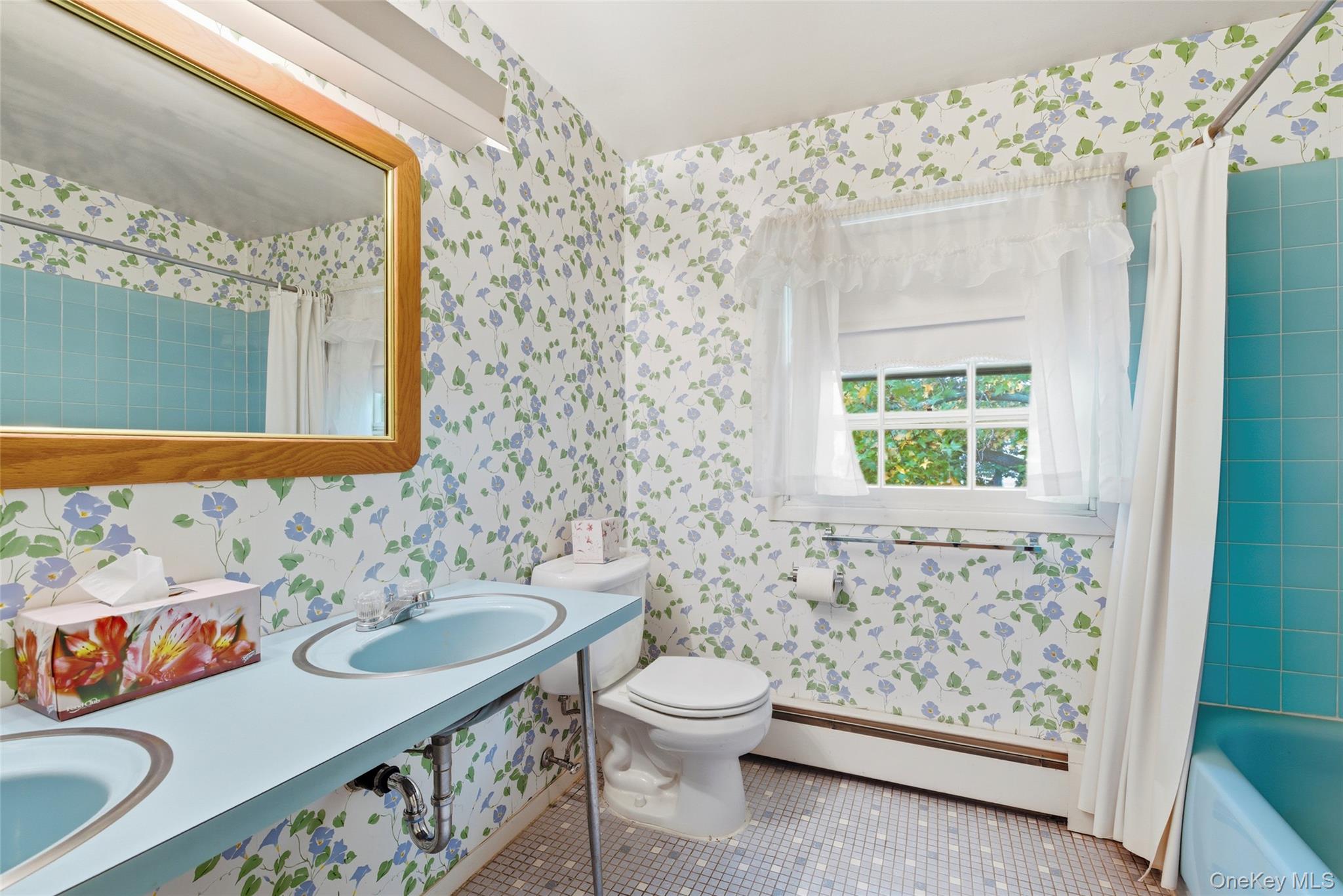 #20 photo, 4 Mystic Court, サフォーク郡 Stony Brook , NY 11790