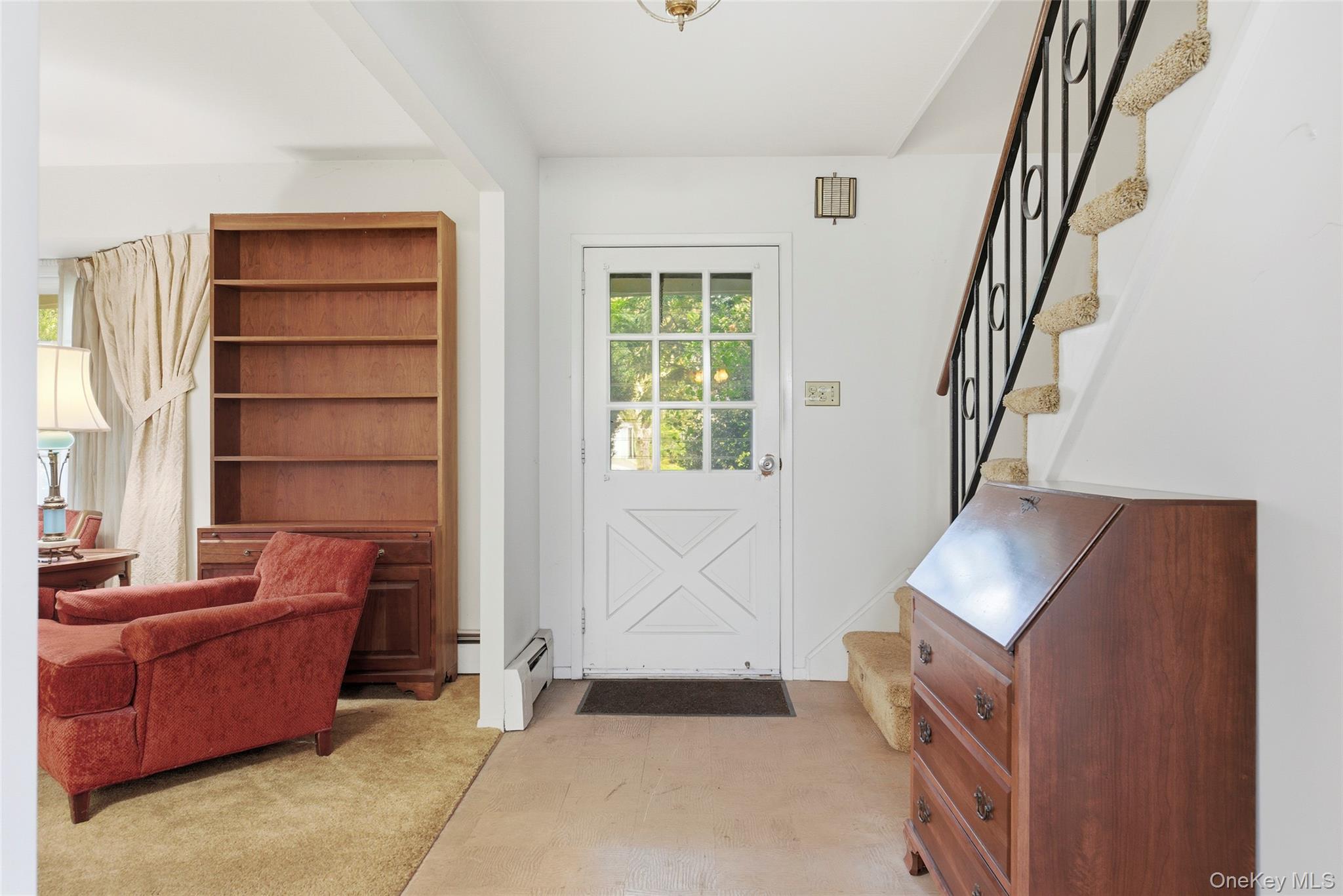 #5 photo, 4 Mystic Court, サフォーク郡 Stony Brook , NY 11790