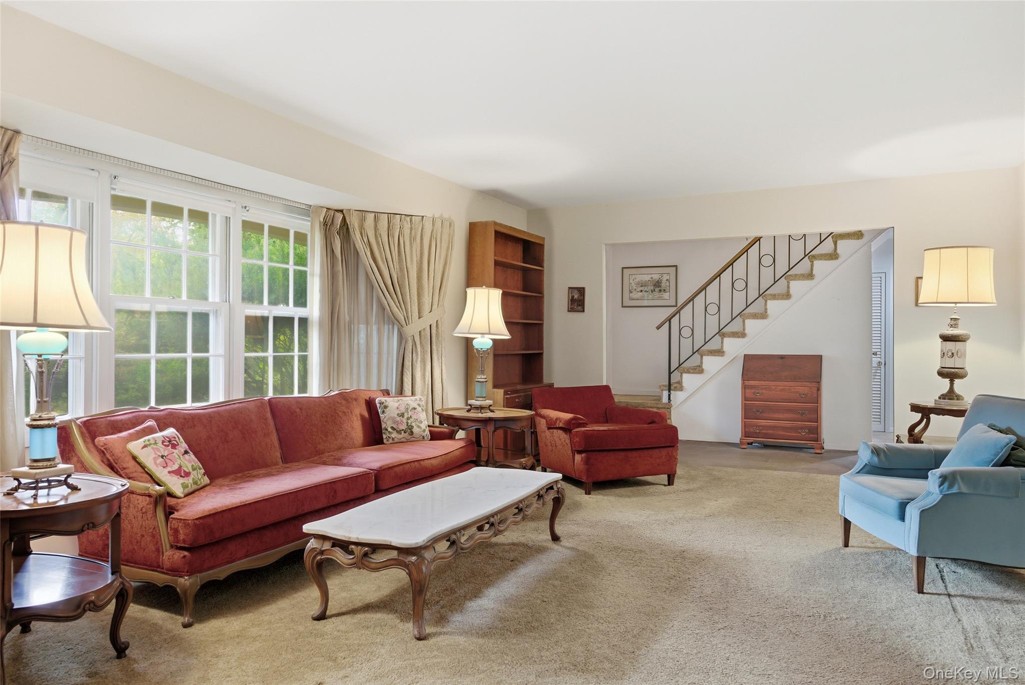 #6 photo, 4 Mystic Court, サフォーク郡 Stony Brook , NY 11790