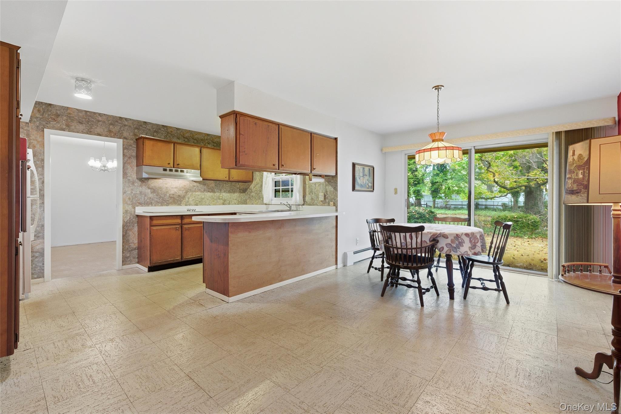 #7 photo, 4 Mystic Court, サフォーク郡 Stony Brook , NY 11790