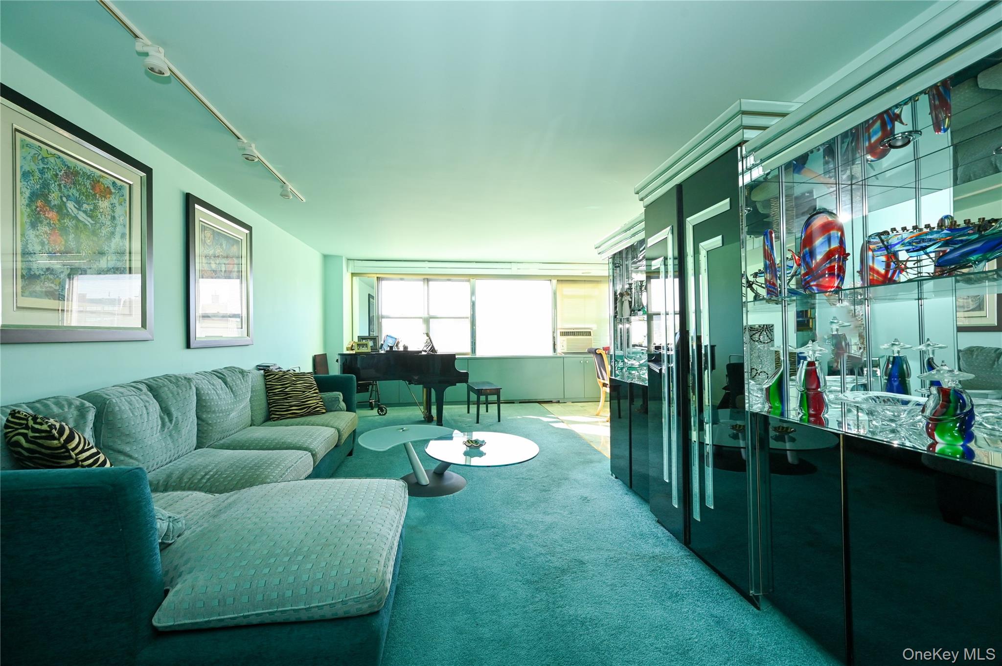 #10 photo, 61-20 Grand Central Parkway, クイーンズ区 Forest Hills , NY 11375