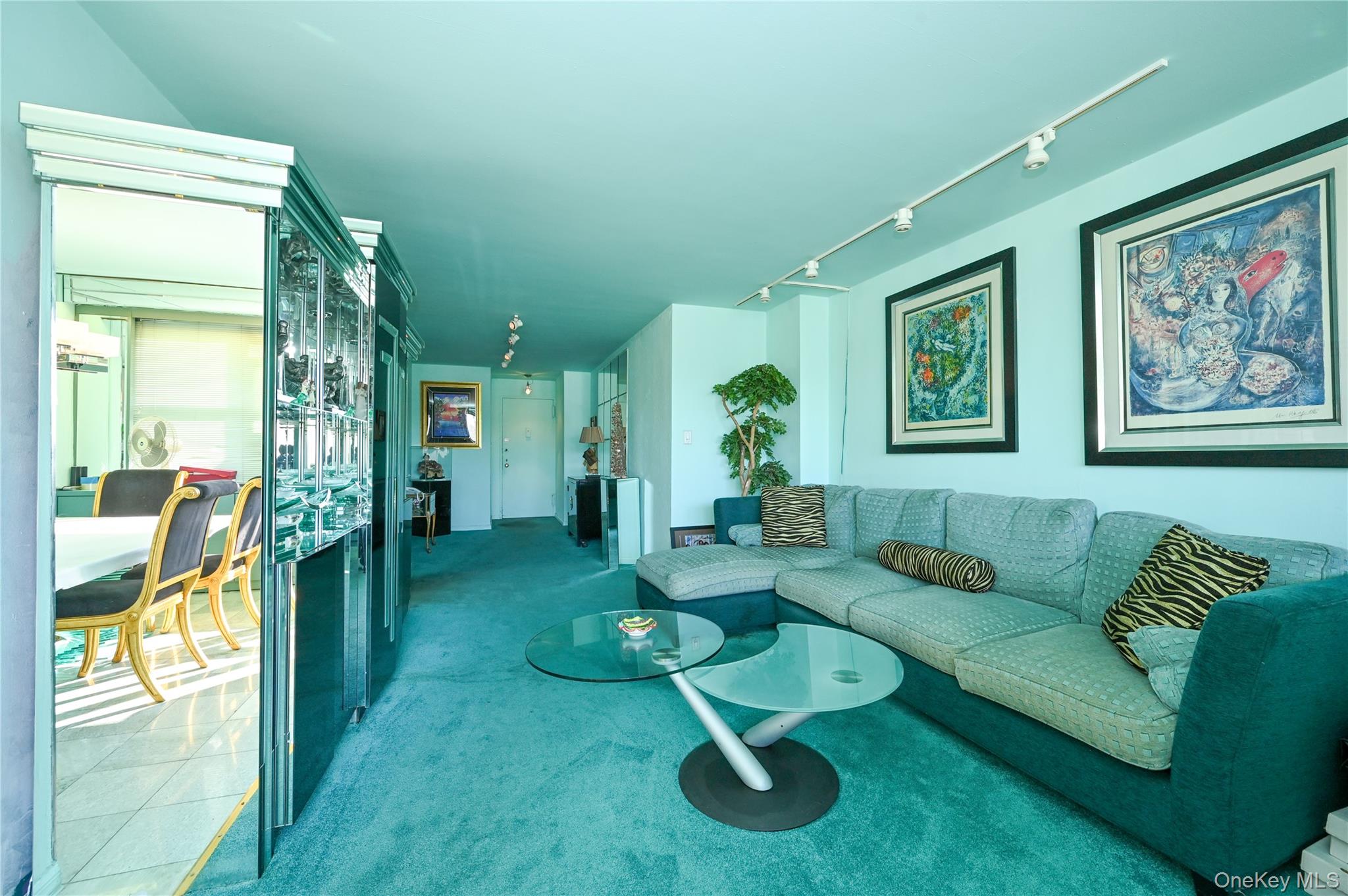 #11 photo, 61-20 Grand Central Parkway, クイーンズ区 Forest Hills , NY 11375