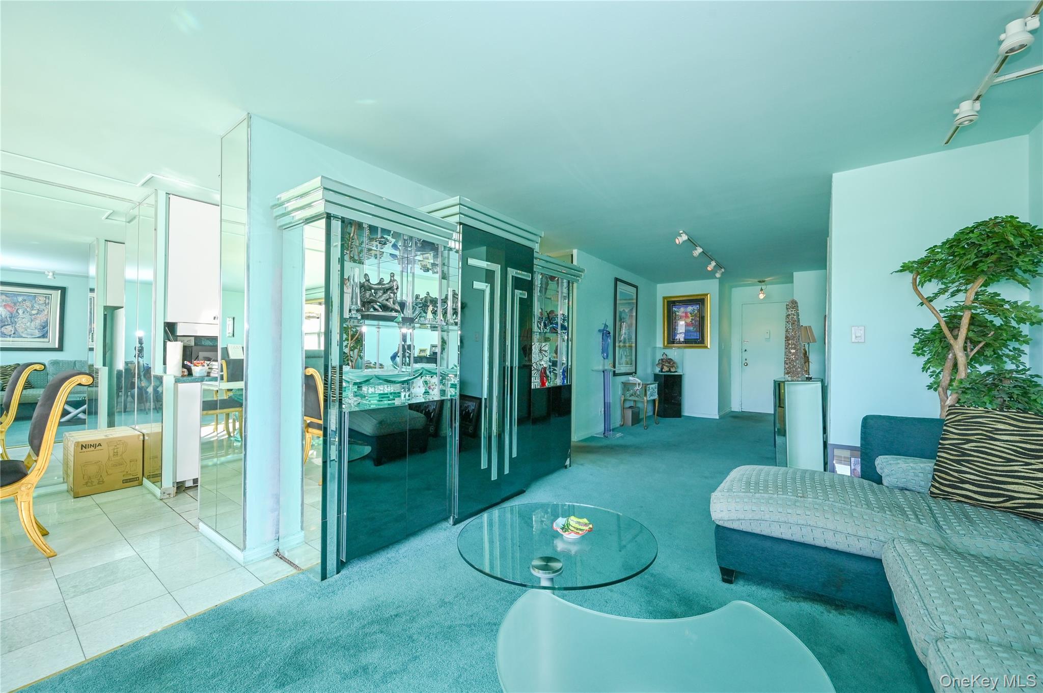 #12 photo, 61-20 Grand Central Parkway, クイーンズ区 Forest Hills , NY 11375