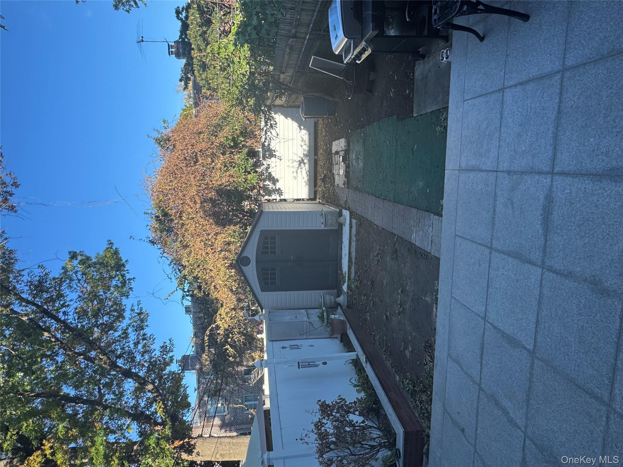 #10 photo, 5609 Clearview Expressway, クイーンズ区 Bayside , NY 11364