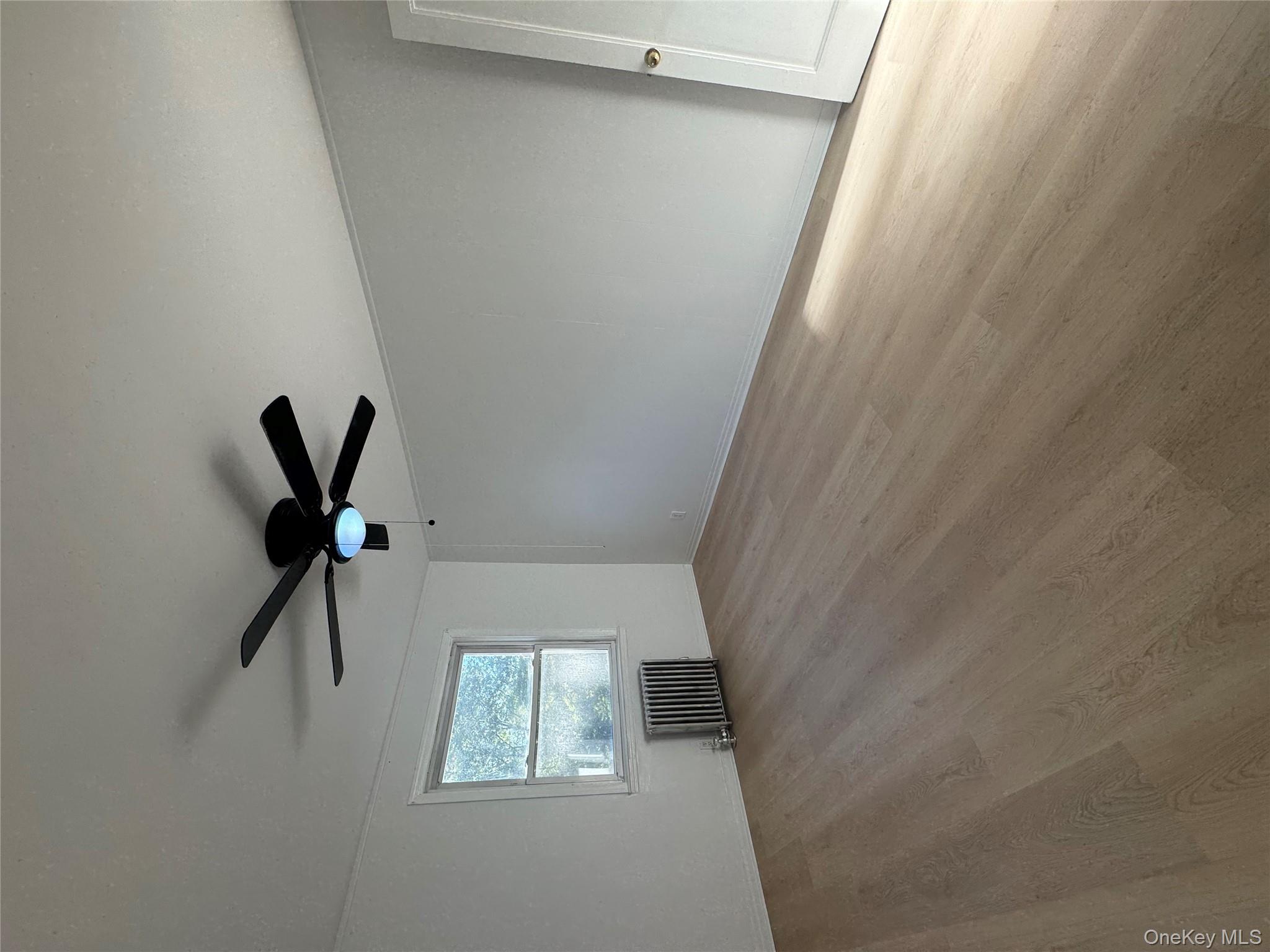 #2 photo, 5609 Clearview Expressway, クイーンズ区 Bayside , NY 11364