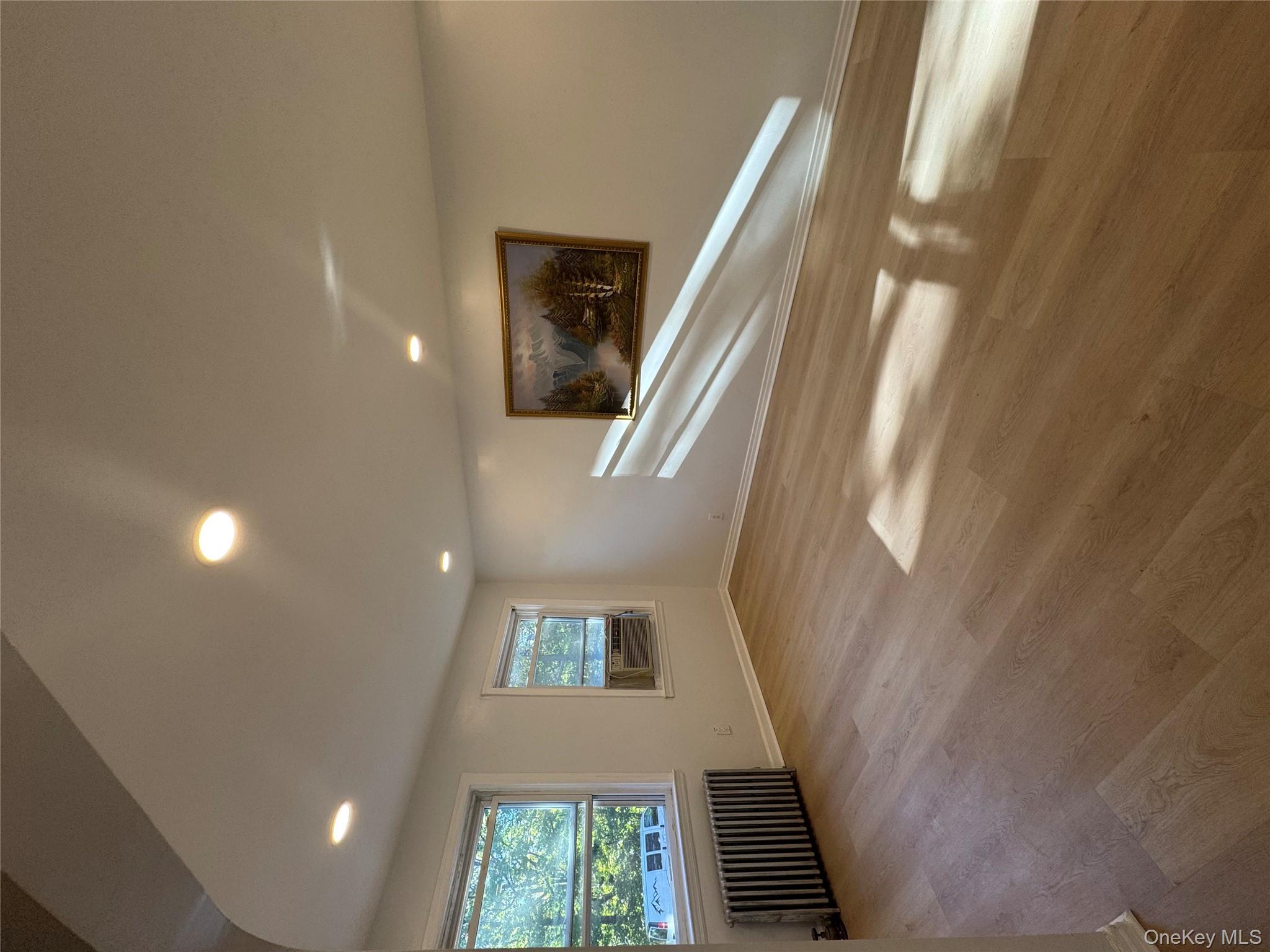 #3 photo, 5609 Clearview Expressway, クイーンズ区 Bayside , NY 11364