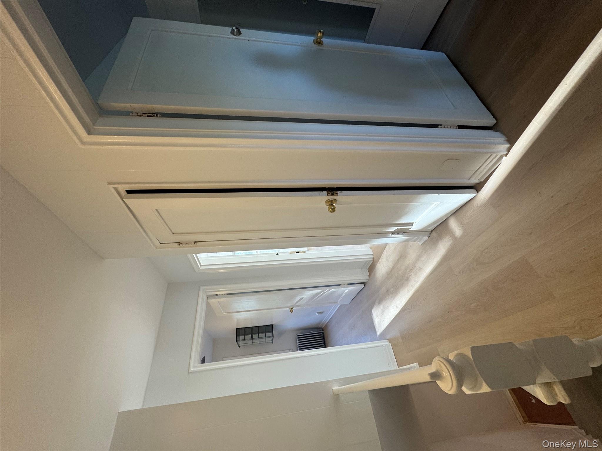 #4 photo, 5609 Clearview Expressway, クイーンズ区 Bayside , NY 11364