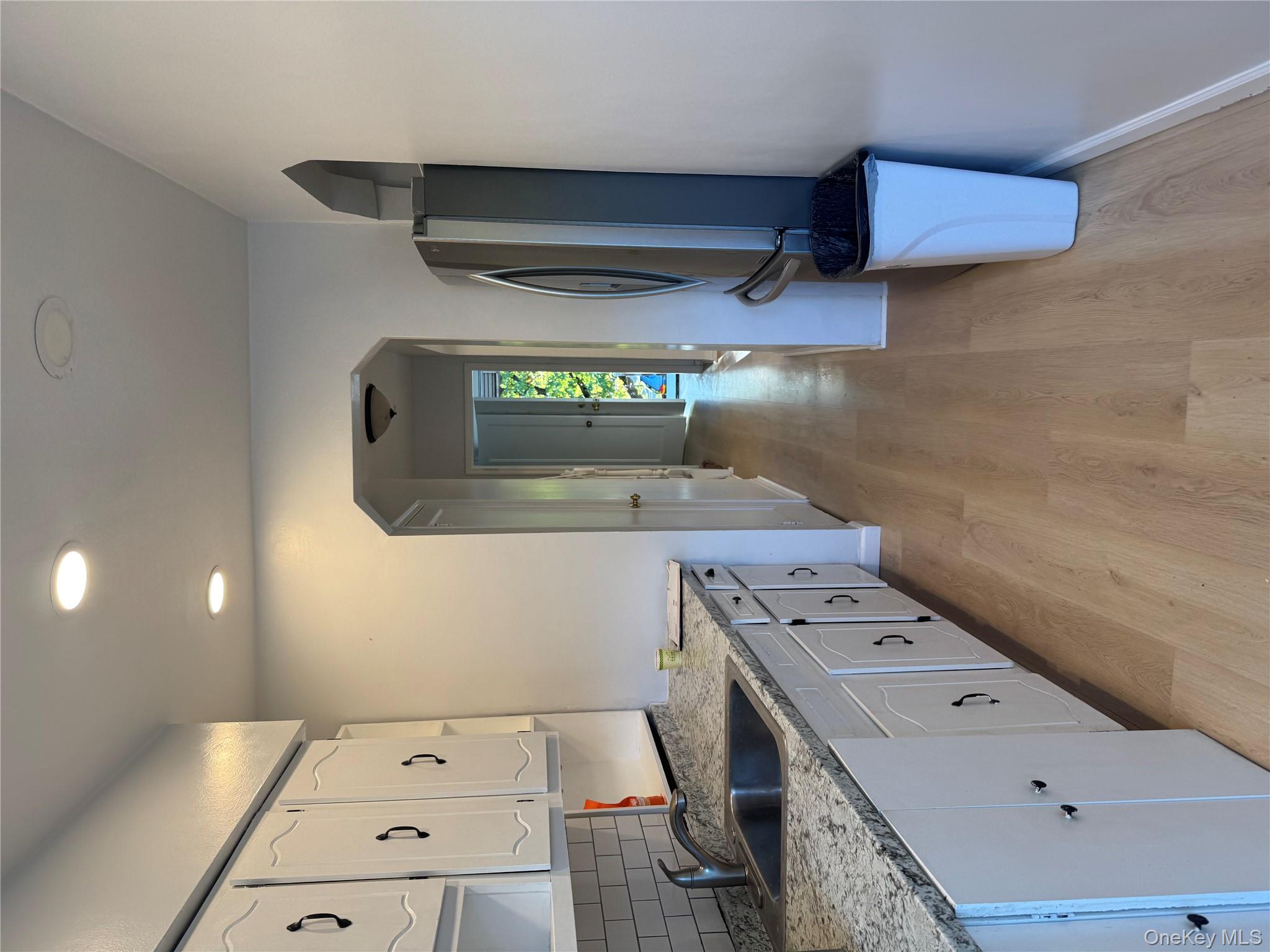 #5 photo, 5609 Clearview Expressway, クイーンズ区 Bayside , NY 11364