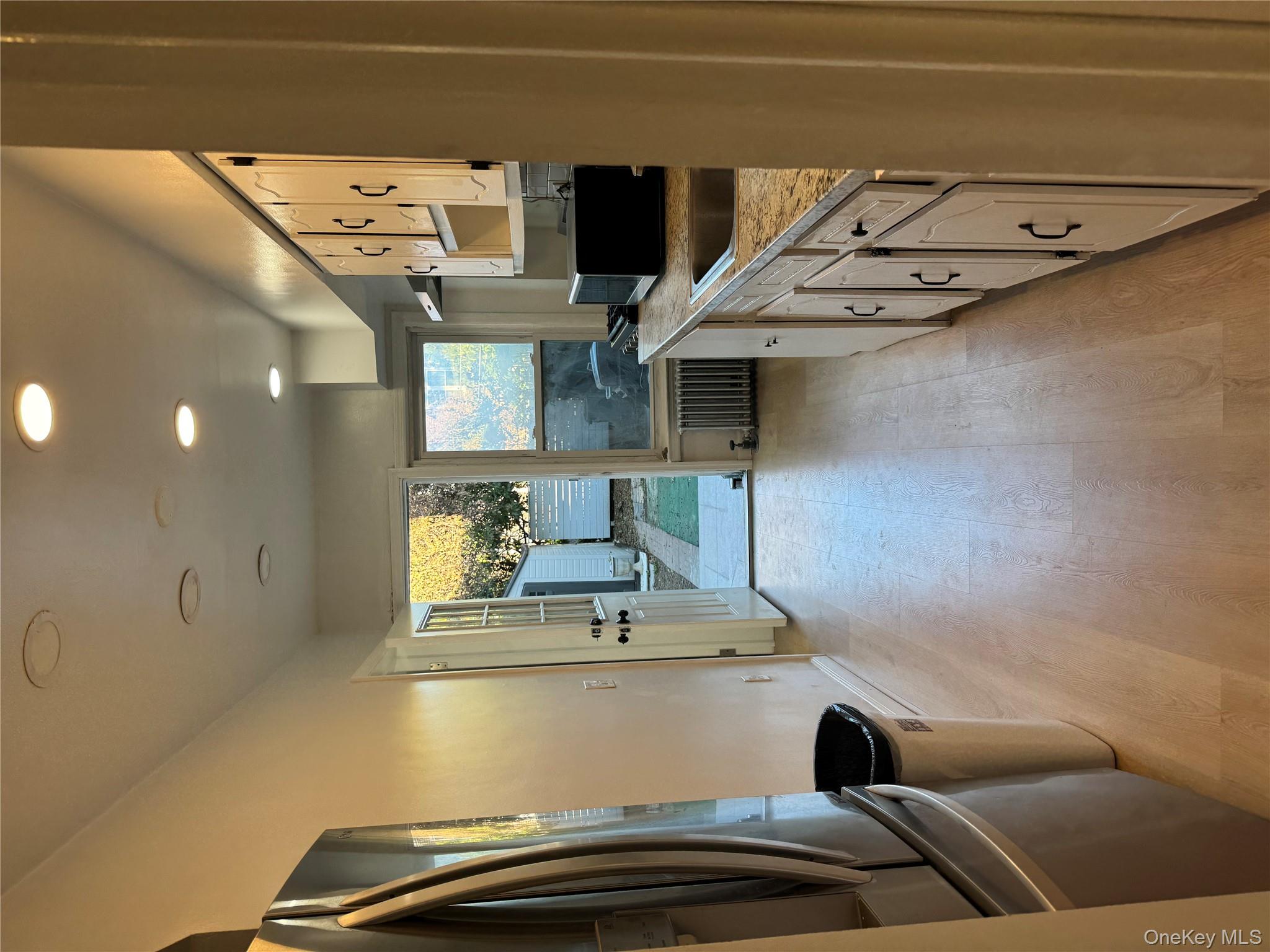 #6 photo, 5609 Clearview Expressway, クイーンズ区 Bayside , NY 11364