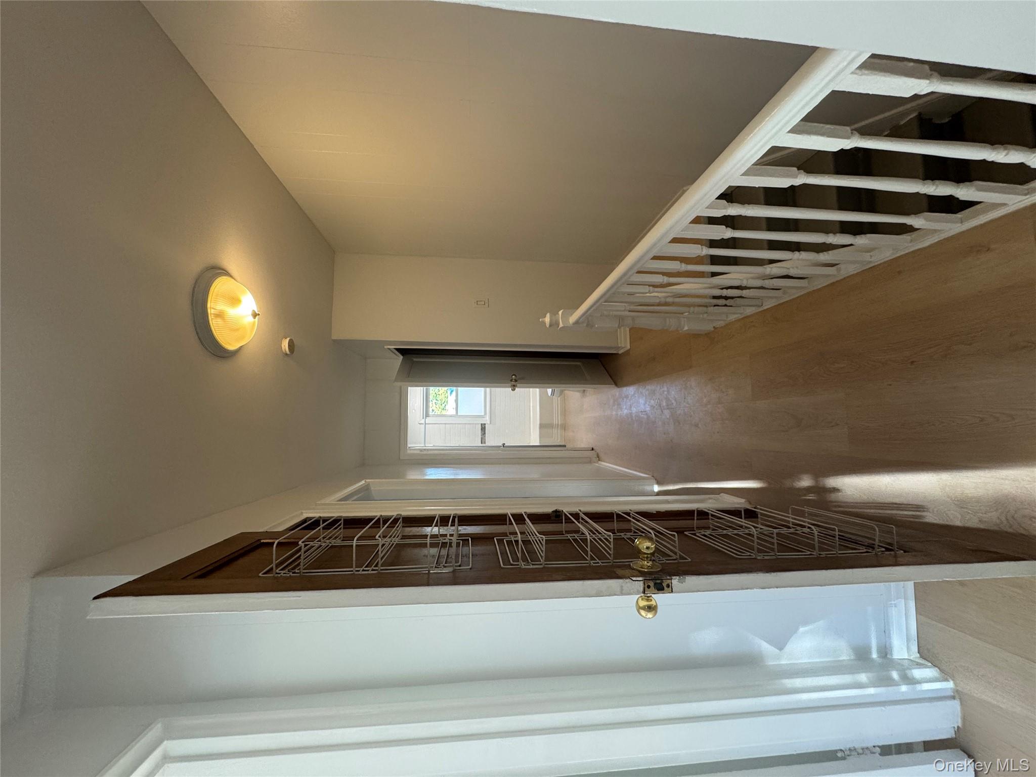 #7 photo, 5609 Clearview Expressway, クイーンズ区 Bayside , NY 11364