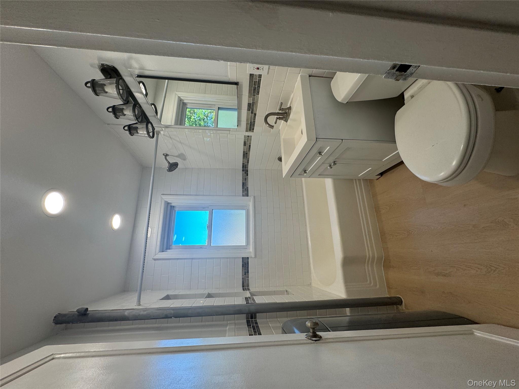 #8 photo, 5609 Clearview Expressway, クイーンズ区 Bayside , NY 11364