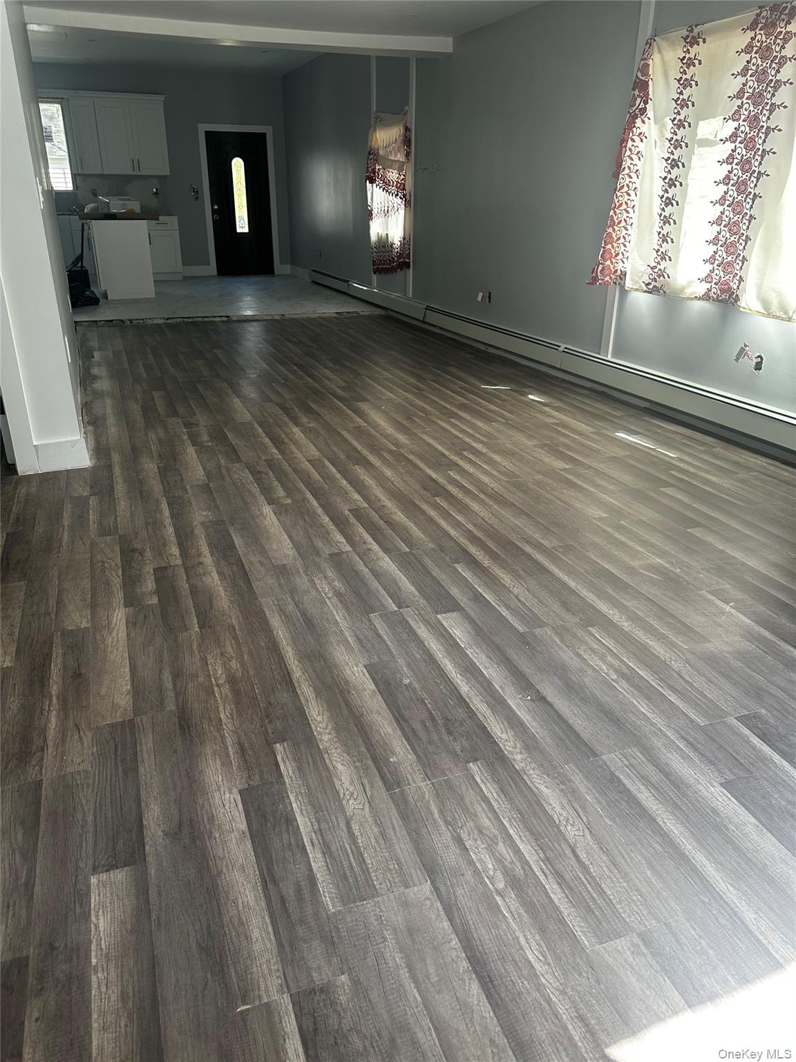 #2 photo, 4 Ashton Road, サフォーク郡 Medford , NY 11763