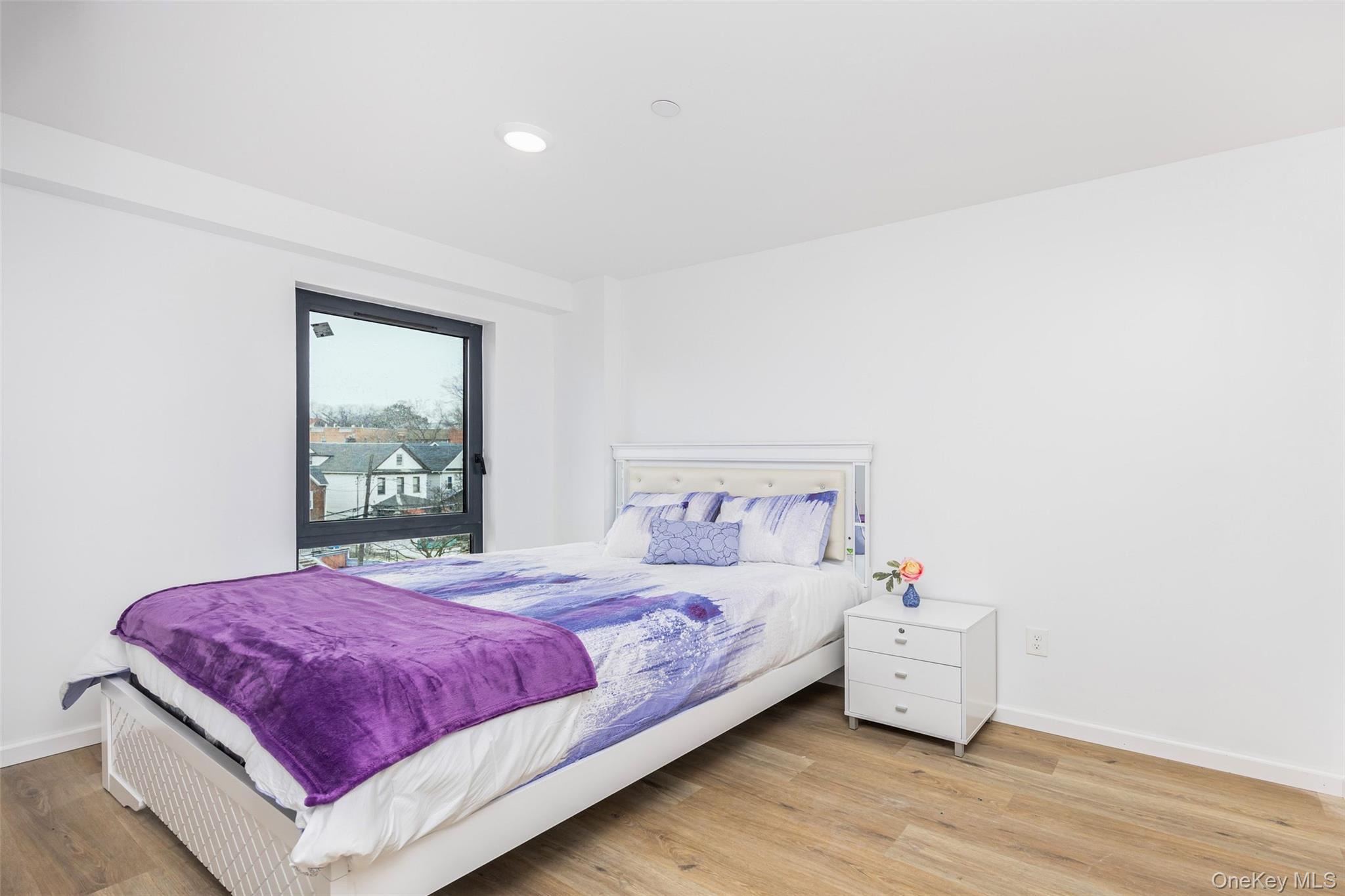 #2 photo, 70-40 45th Avenue, Woodside , NY 11377