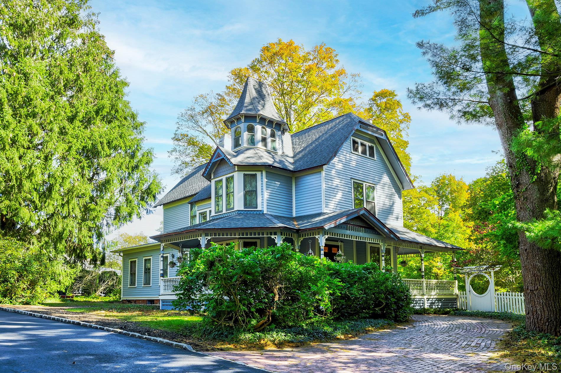 #1 photo, 150 Ocean Avenue, サフォーク郡 Northport , NY 11768