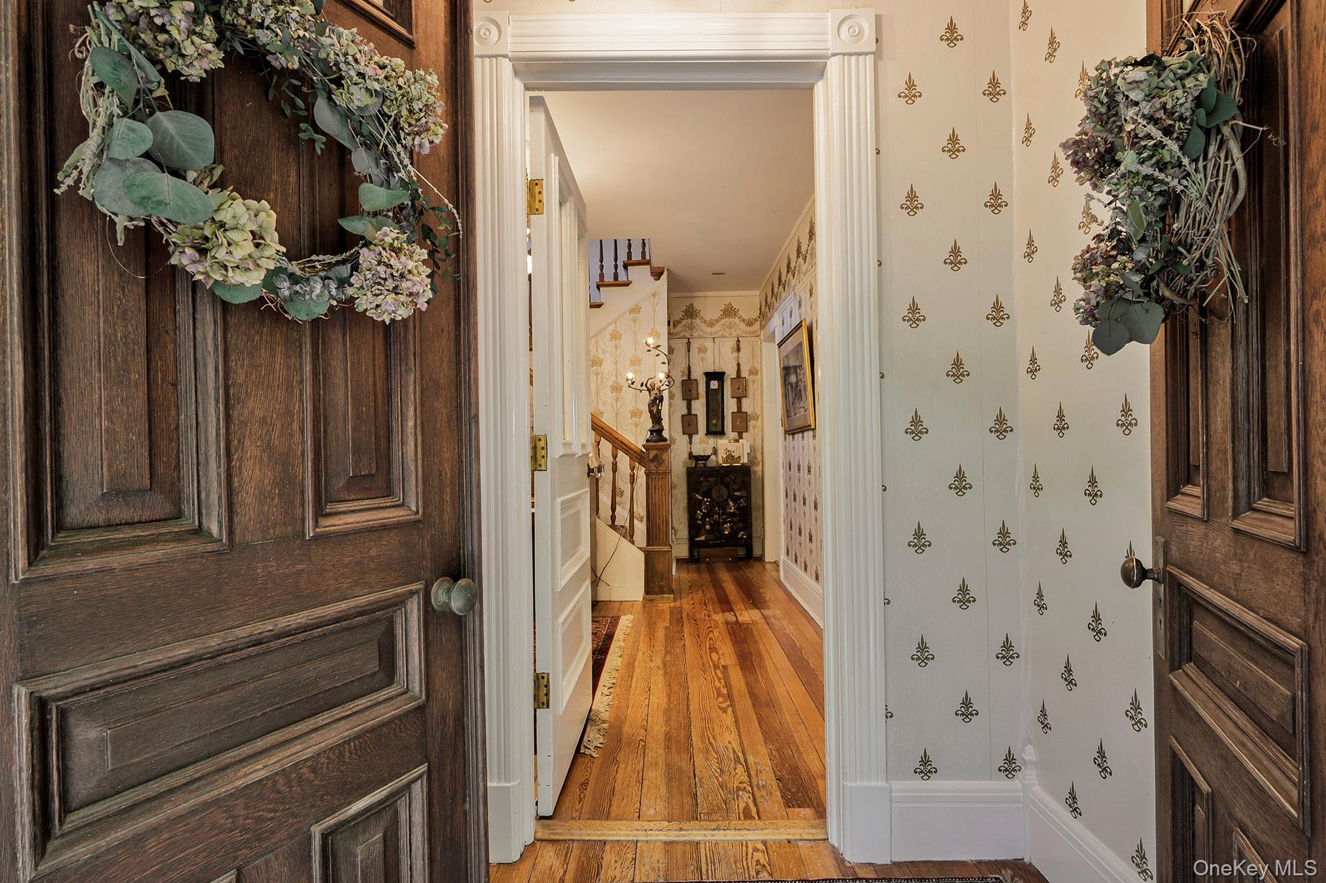 #10 photo, 150 Ocean Avenue, サフォーク郡 Northport , NY 11768