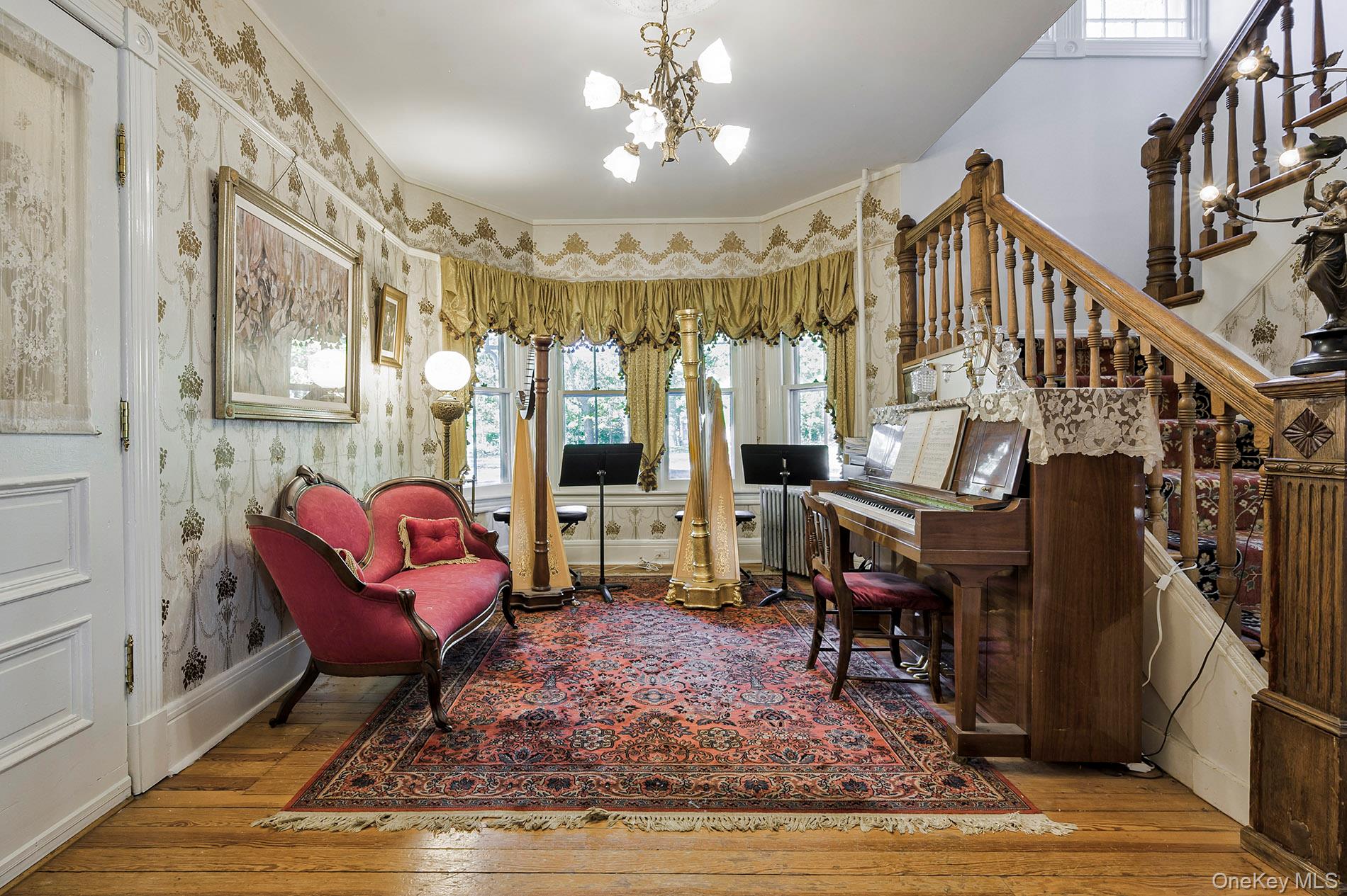 #11 photo, 150 Ocean Avenue, サフォーク郡 Northport , NY 11768