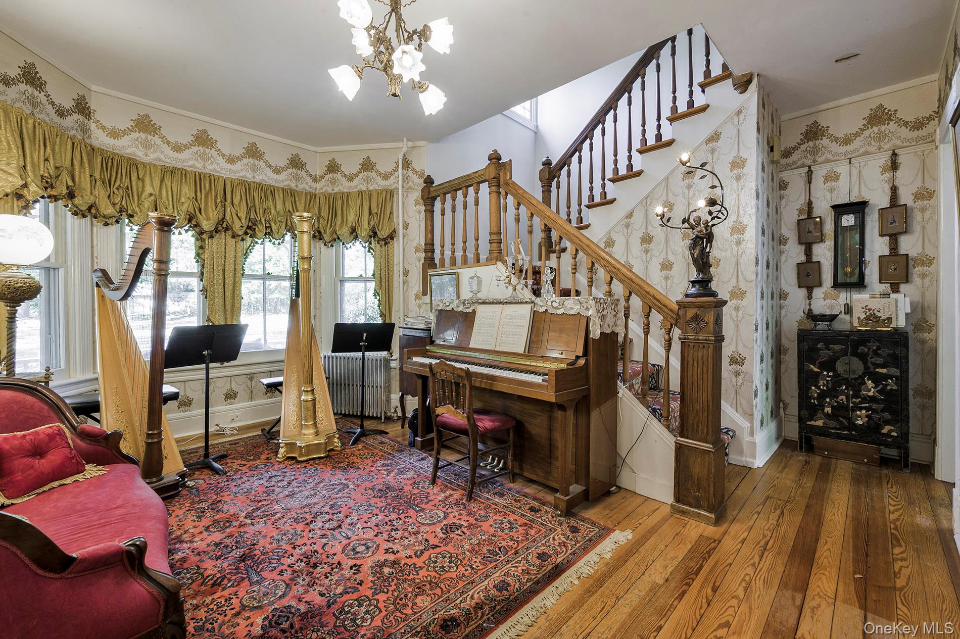 #12 photo, 150 Ocean Avenue, サフォーク郡 Northport , NY 11768