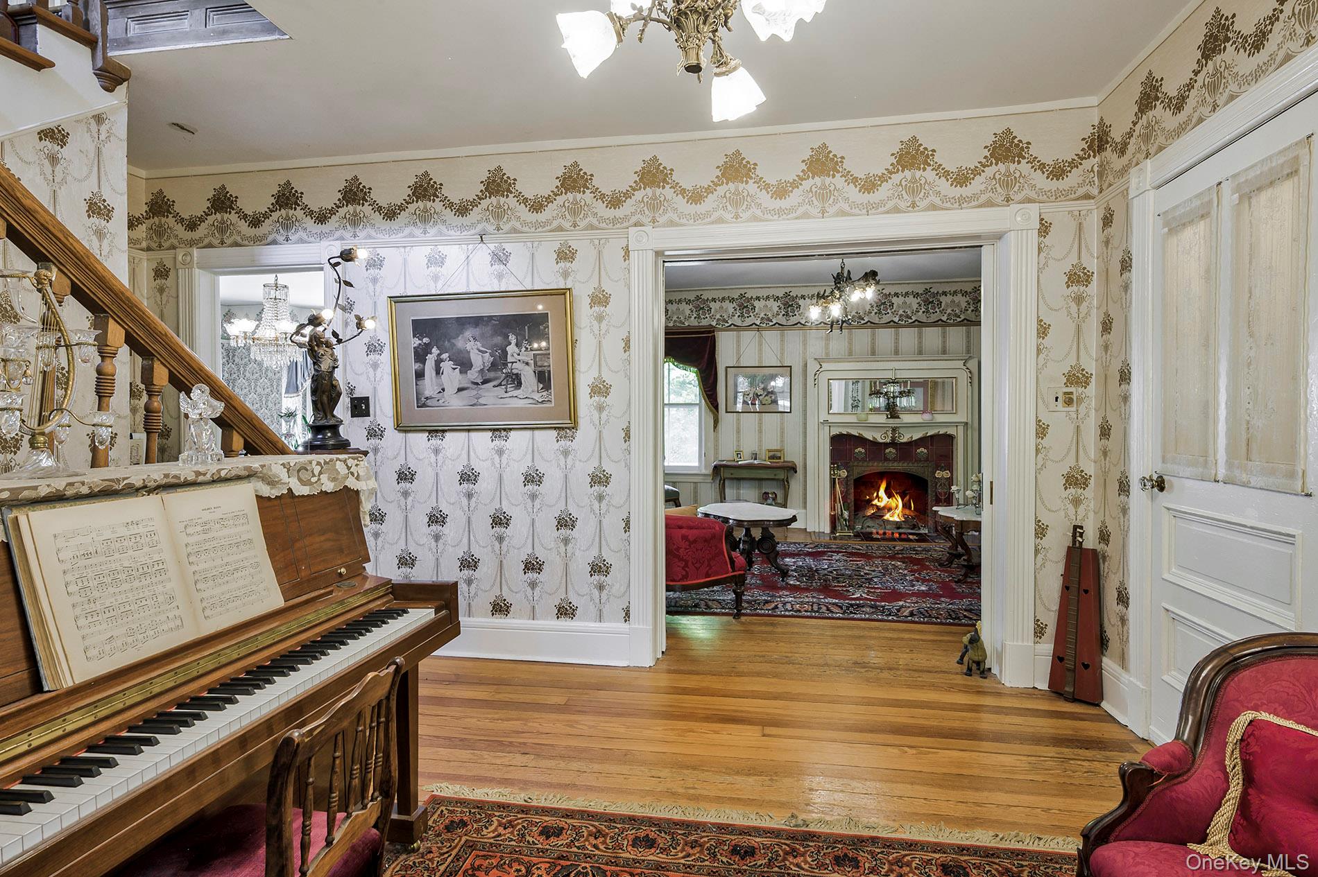 #13 photo, 150 Ocean Avenue, サフォーク郡 Northport , NY 11768