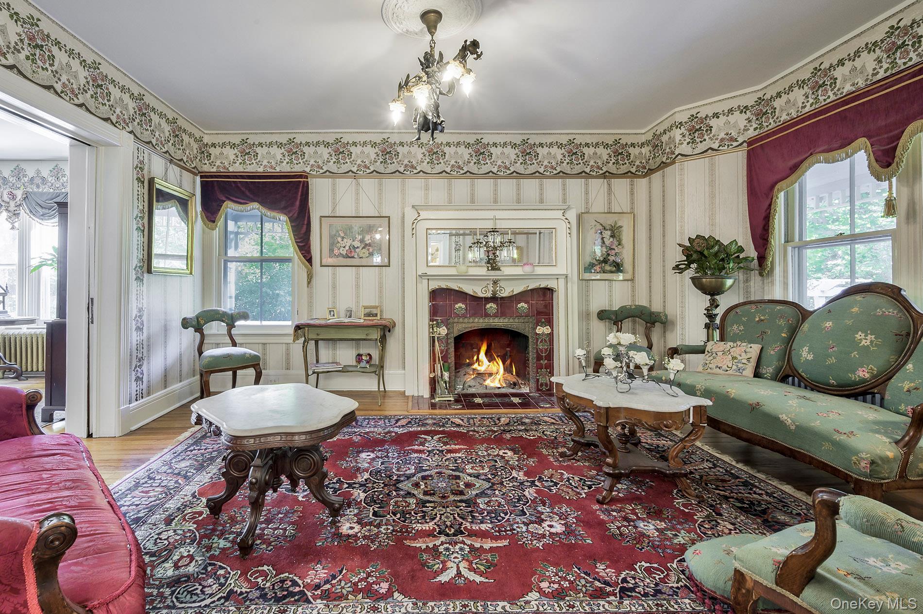 #14 photo, 150 Ocean Avenue, サフォーク郡 Northport , NY 11768