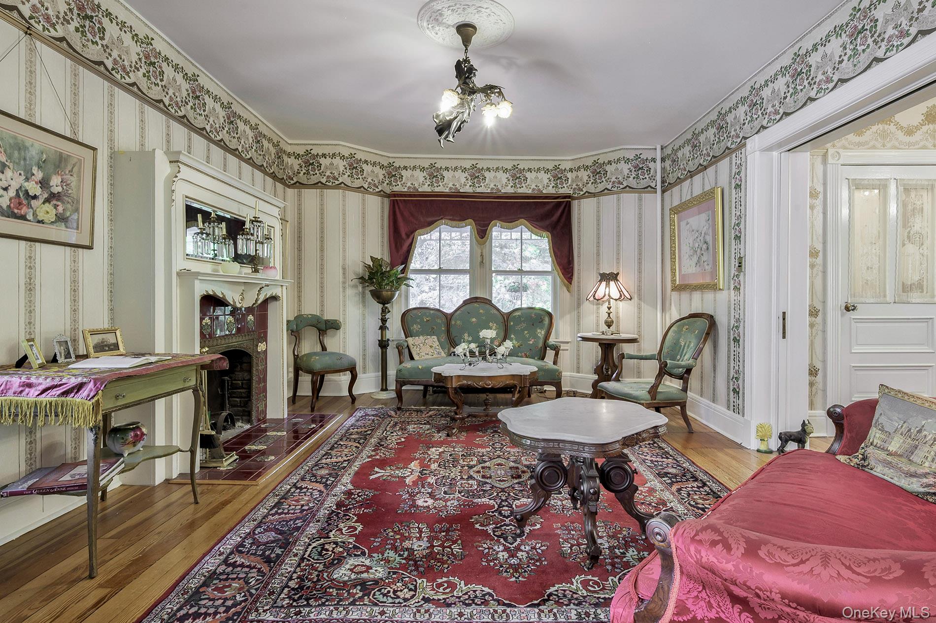 #15 photo, 150 Ocean Avenue, サフォーク郡 Northport , NY 11768