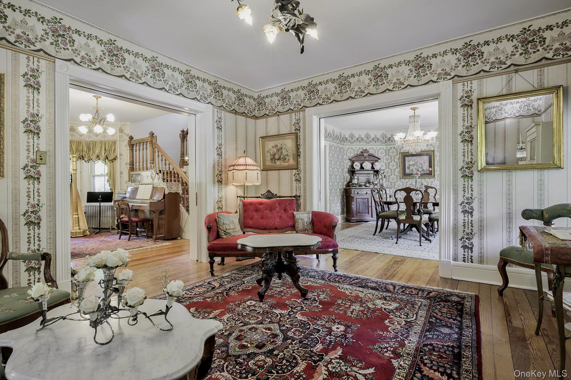 #16 photo, 150 Ocean Avenue, サフォーク郡 Northport , NY 11768