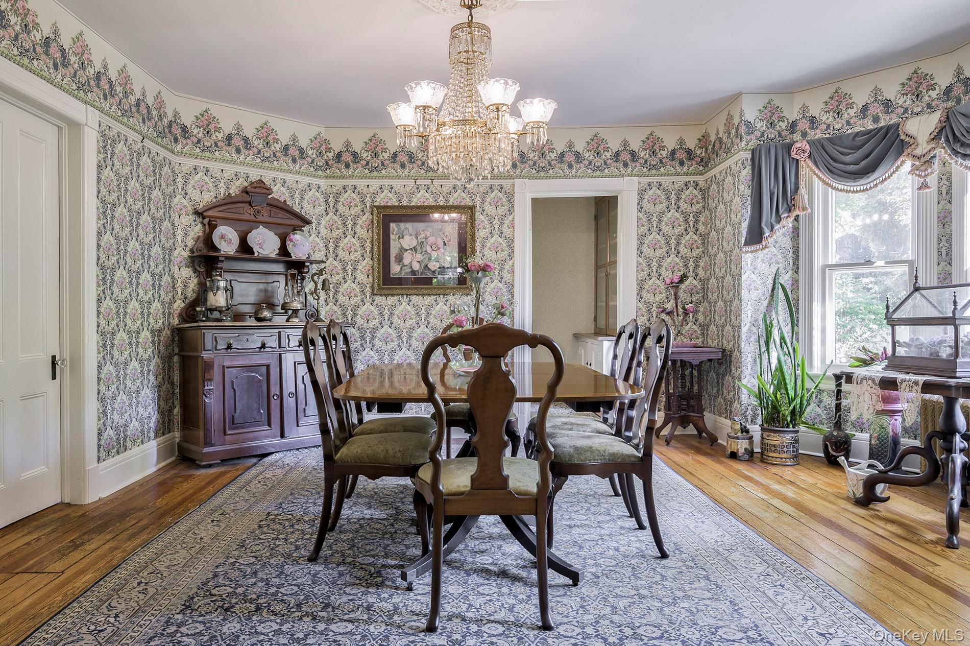 #17 photo, 150 Ocean Avenue, サフォーク郡 Northport , NY 11768