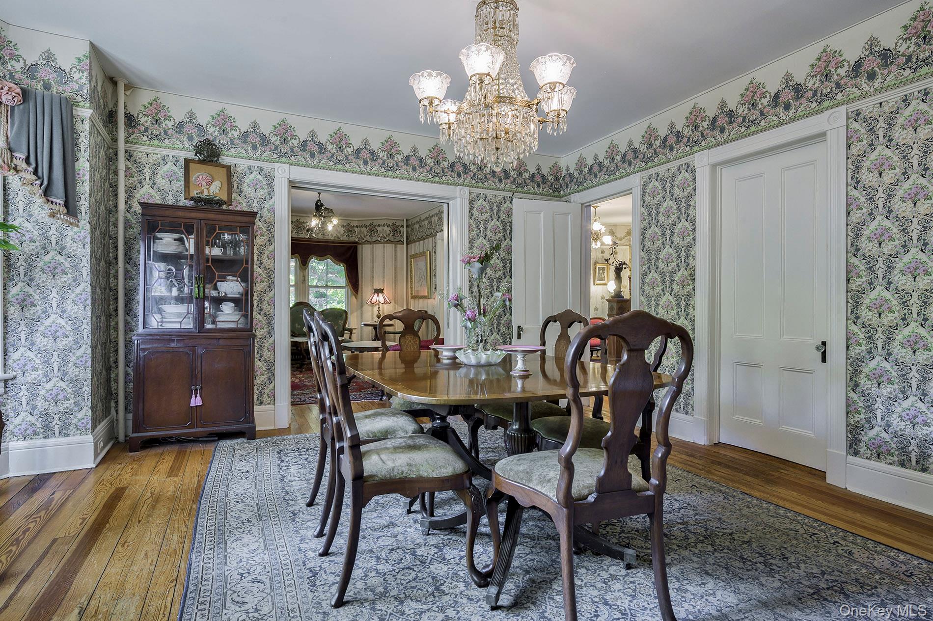 #18 photo, 150 Ocean Avenue, サフォーク郡 Northport , NY 11768