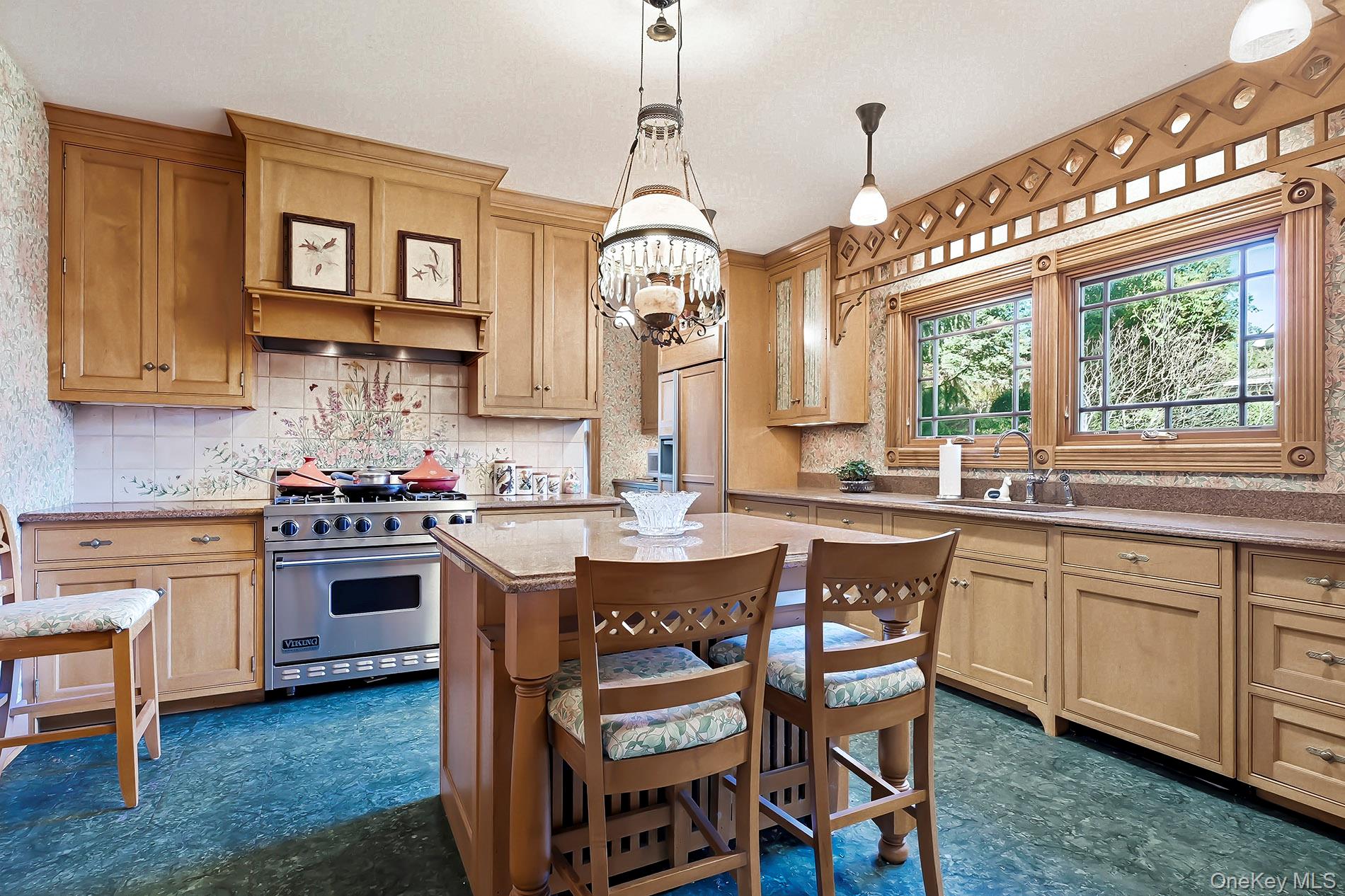 #19 photo, 150 Ocean Avenue, サフォーク郡 Northport , NY 11768